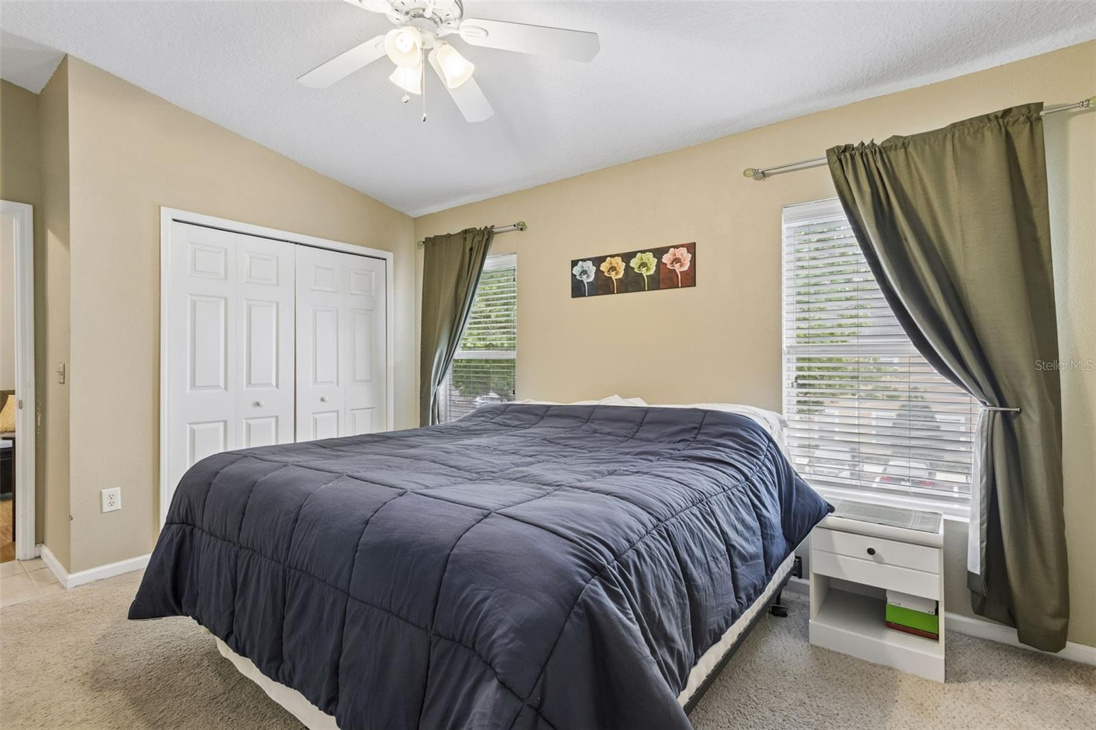 6075 MAGGIES CIR #113, JACKSONVILLE, FL, 32244