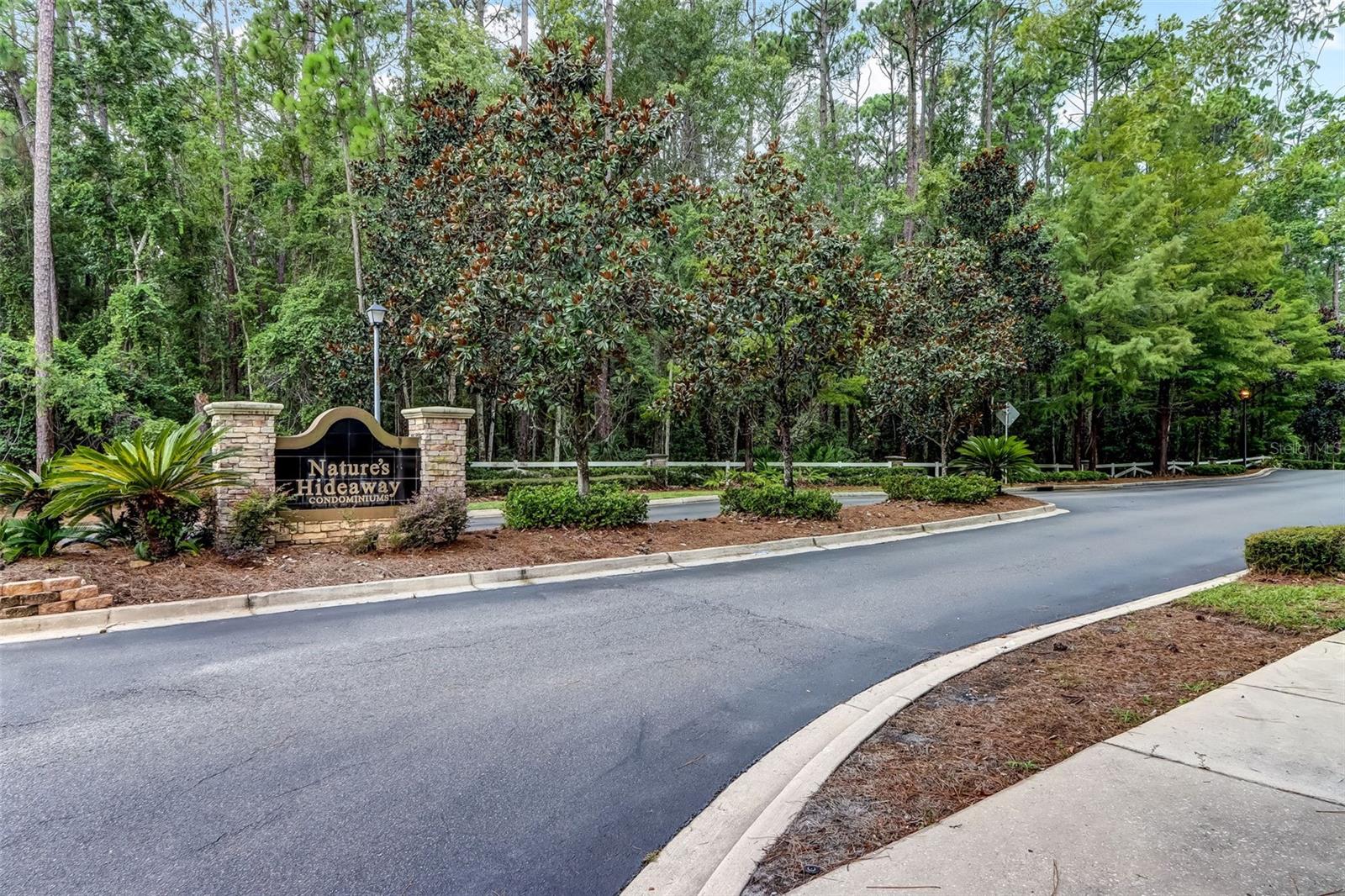 6075 MAGGIES CIR #113, JACKSONVILLE, FL, 32244