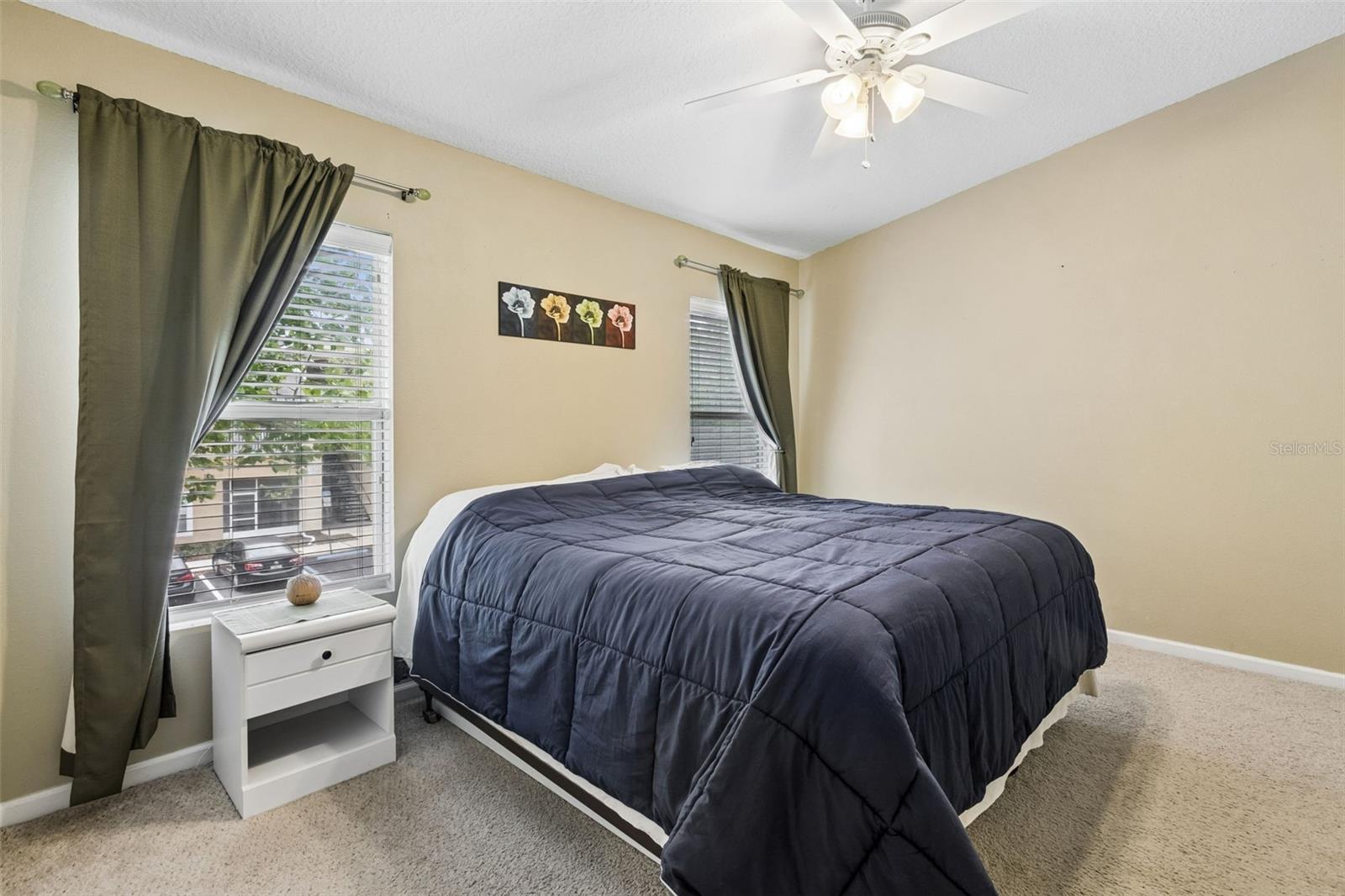 6075 MAGGIES CIR #113, JACKSONVILLE, FL, 32244