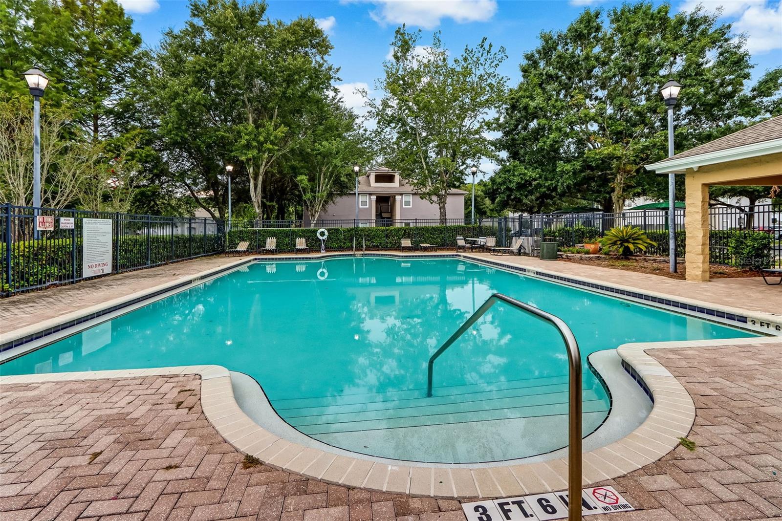 6075 MAGGIES CIR #113, JACKSONVILLE, FL, 32244