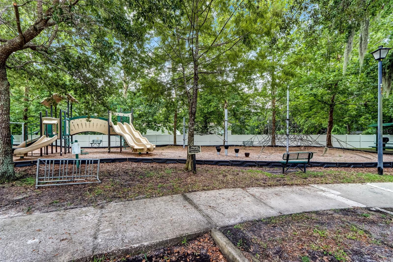 6075 MAGGIES CIR #113, JACKSONVILLE, FL, 32244