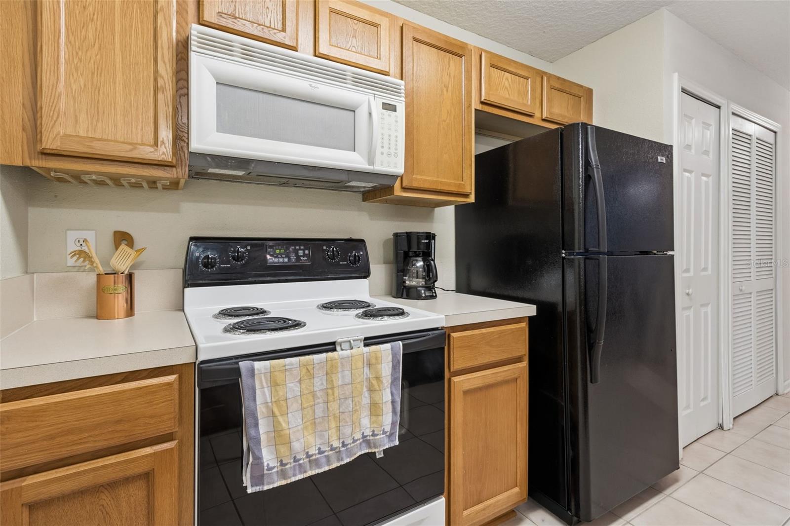 6075 MAGGIES CIR #113, JACKSONVILLE, FL, 32244