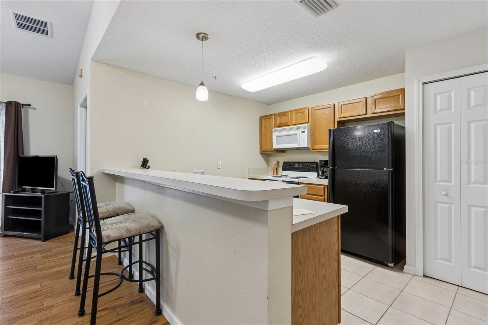 6075 MAGGIES CIR #113, JACKSONVILLE, FL, 32244