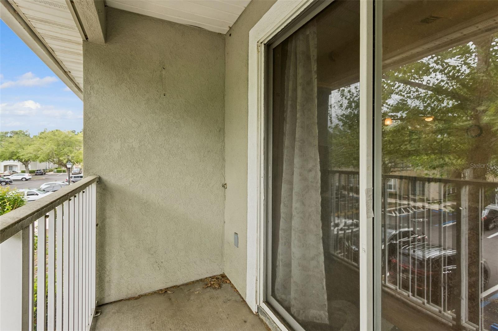 6075 MAGGIES CIR #113, JACKSONVILLE, FL, 32244