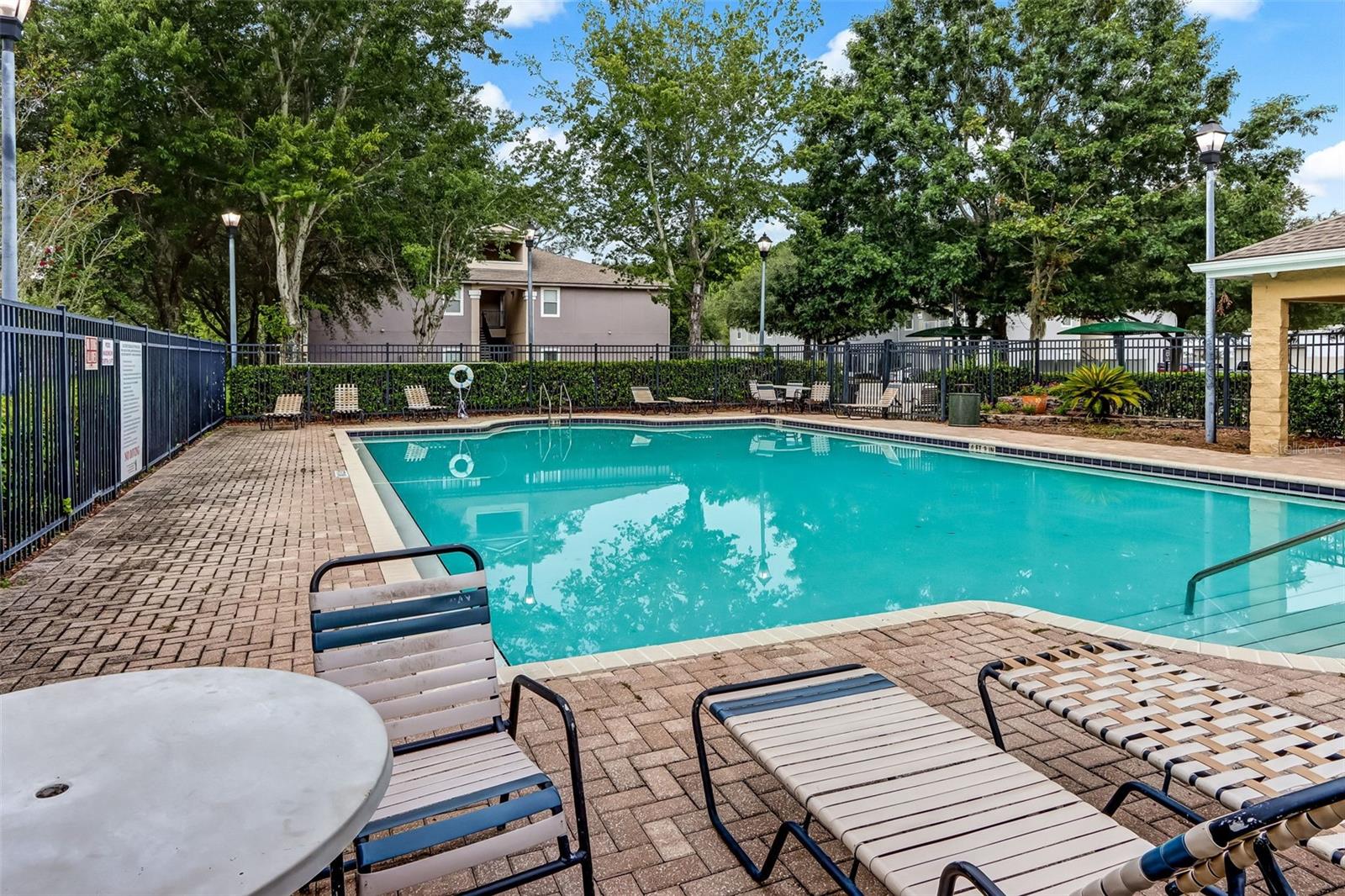 6075 MAGGIES CIR #113, JACKSONVILLE, FL, 32244