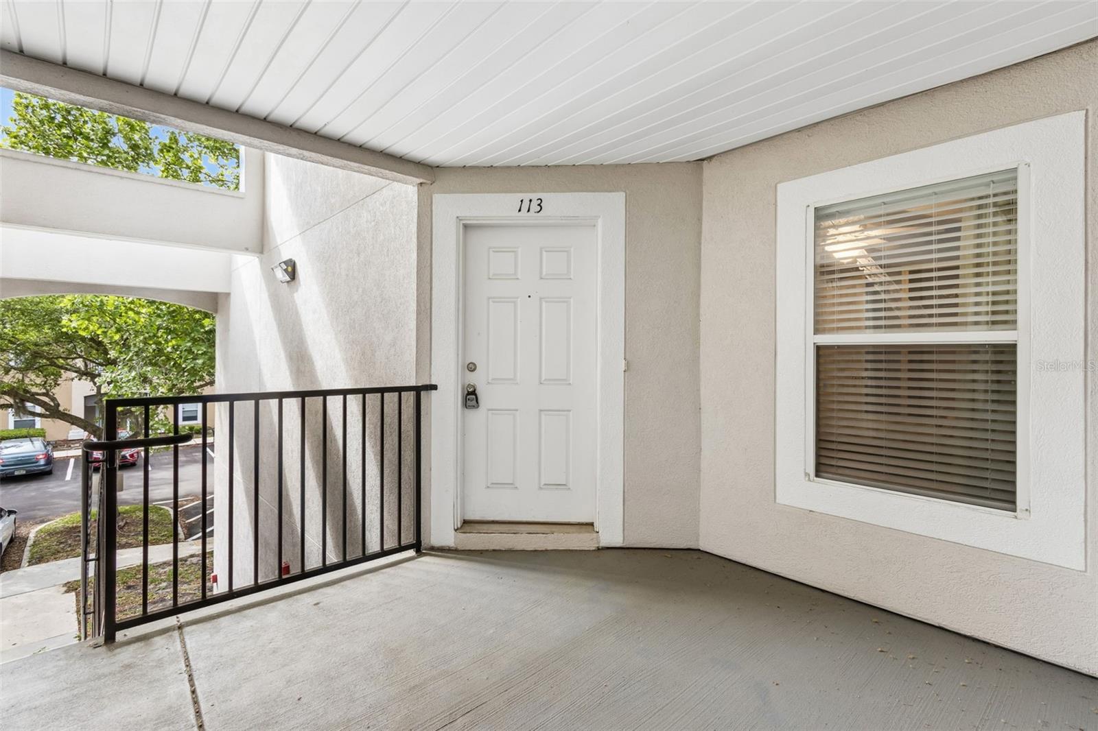 6075 MAGGIES CIR #113, JACKSONVILLE, FL, 32244