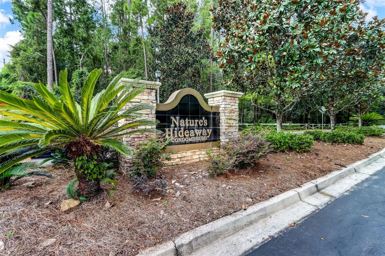 6075 MAGGIES CIR #113, JACKSONVILLE, FL, 32244