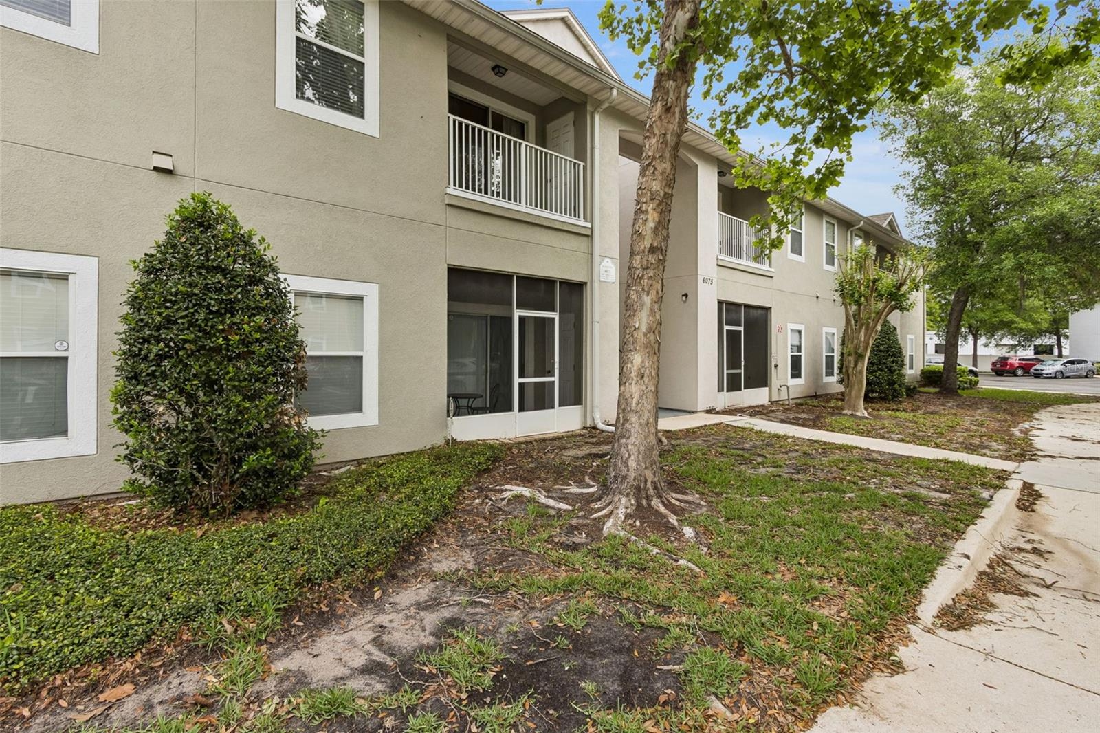 6075 MAGGIES CIR #113, JACKSONVILLE, FL, 32244