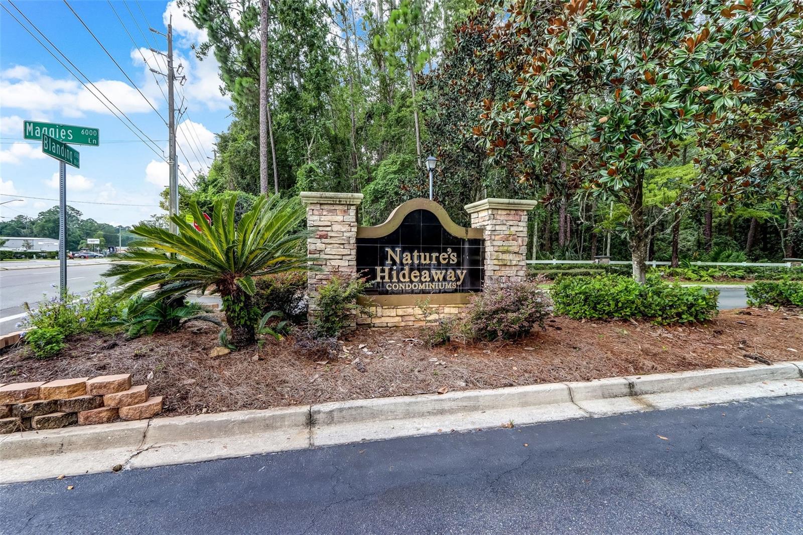 6075 MAGGIES CIR #113, JACKSONVILLE, FL, 32244