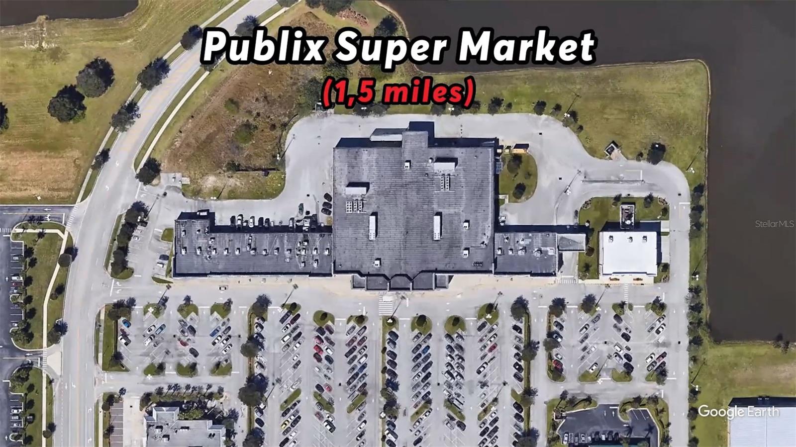 1059 LAVA ST SE, PALM BAY, FL, 32909