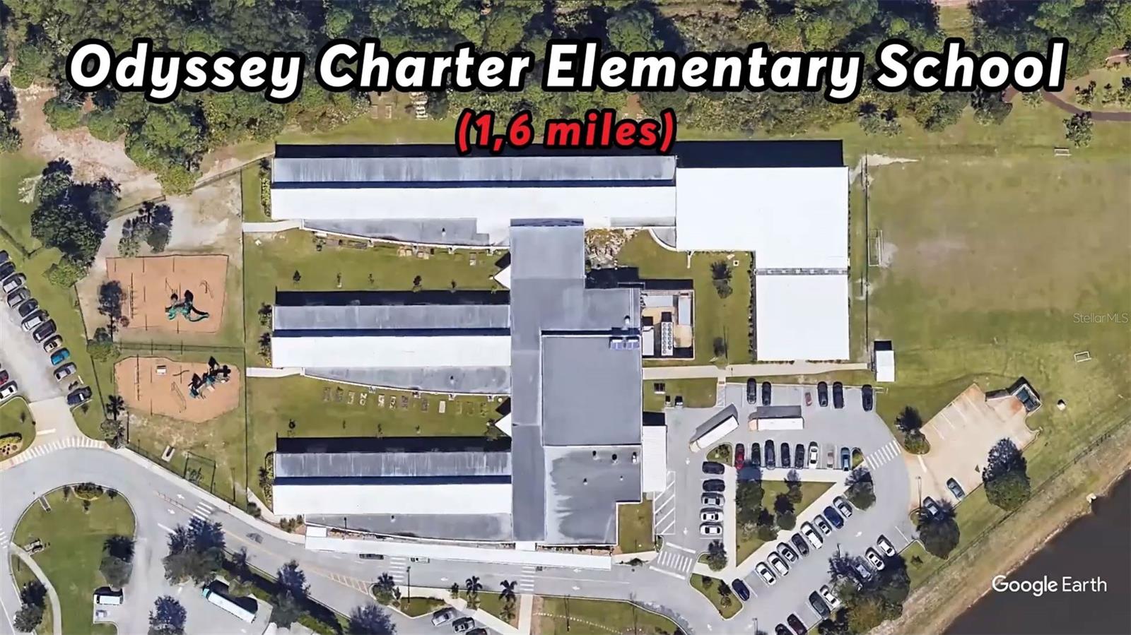 1059 LAVA ST SE, PALM BAY, FL, 32909