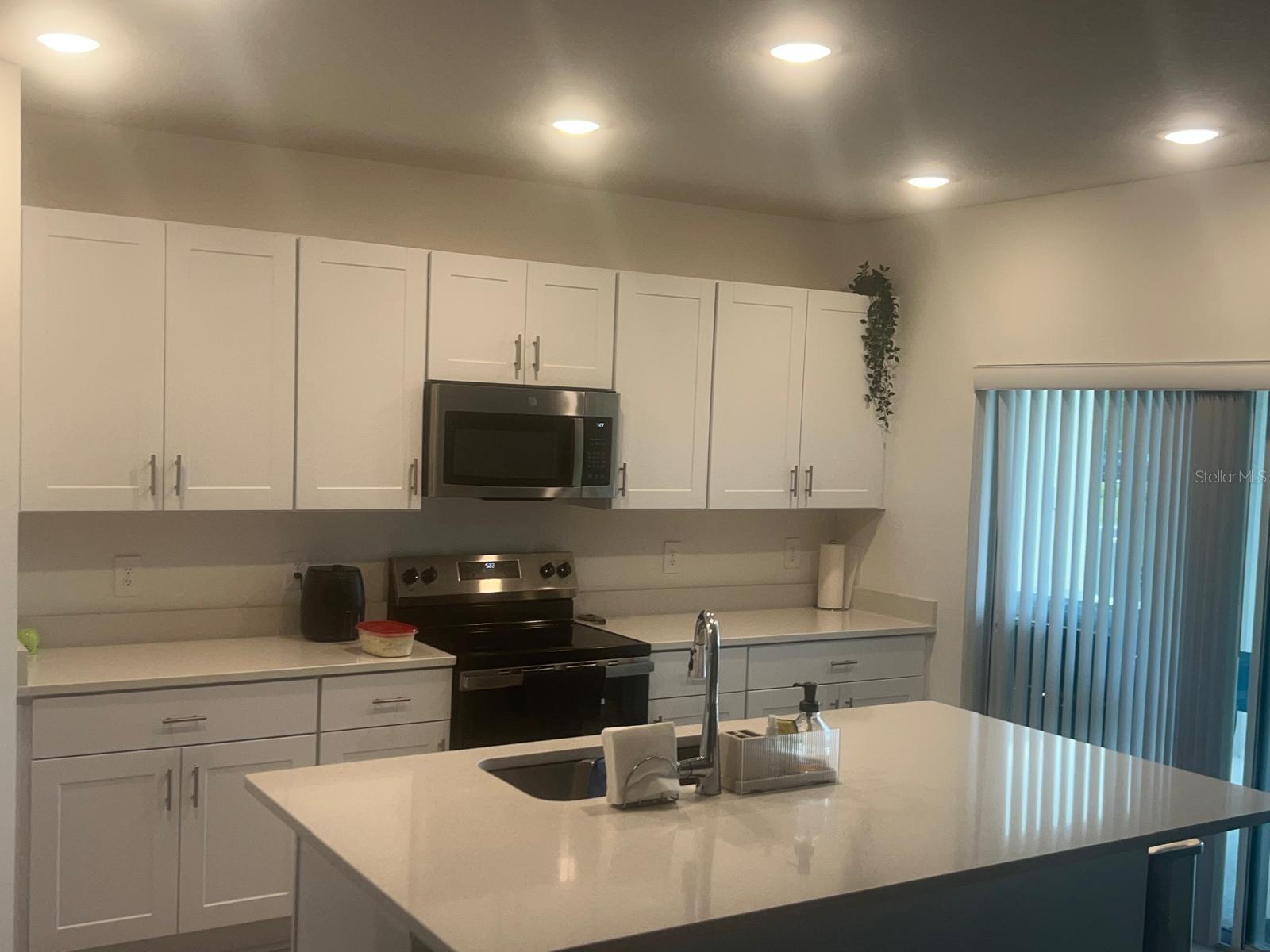 5456 LE MARIN WAY, KISSIMMEE, FL, 34758