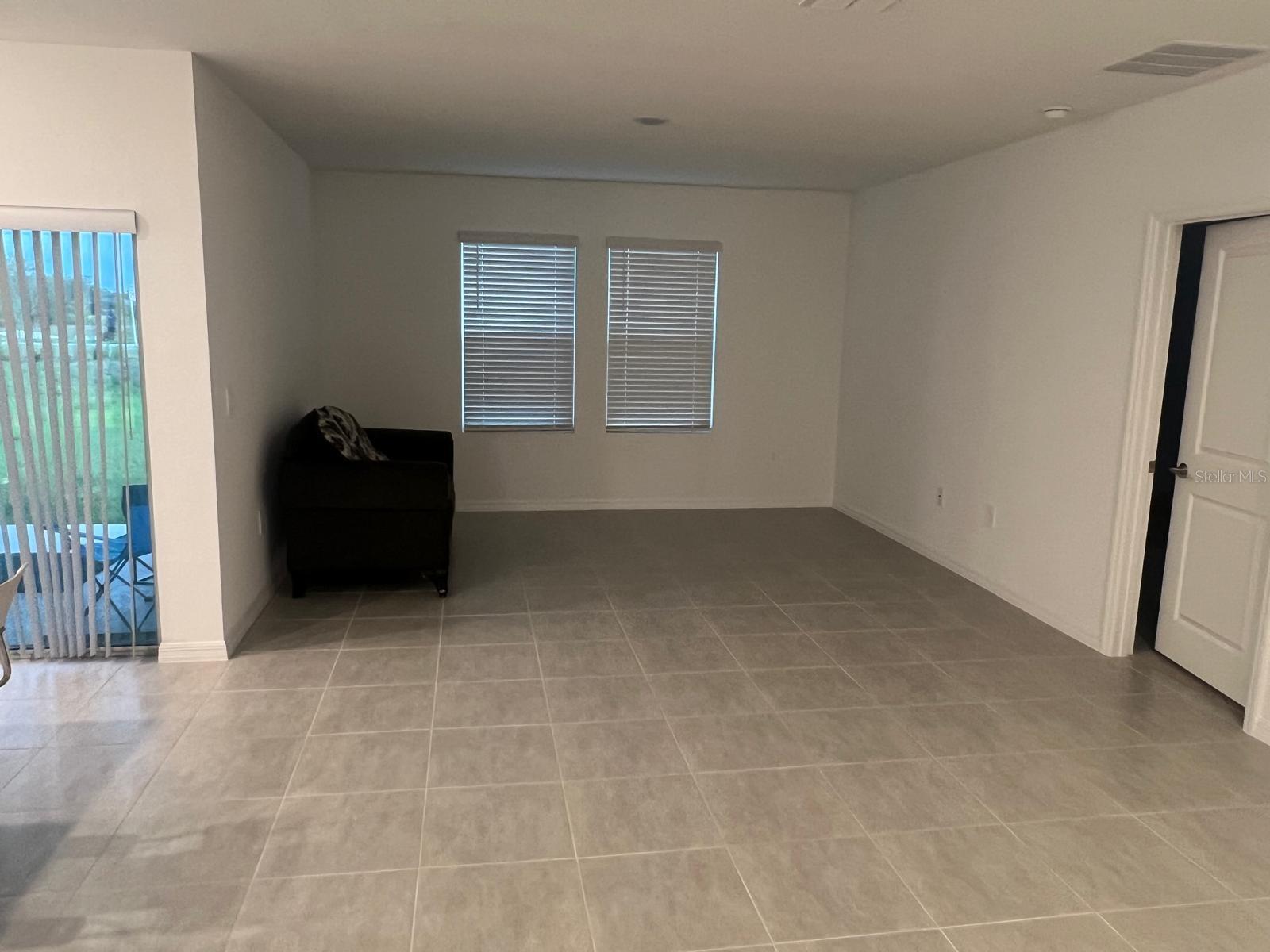5456 LE MARIN WAY, KISSIMMEE, FL, 34758