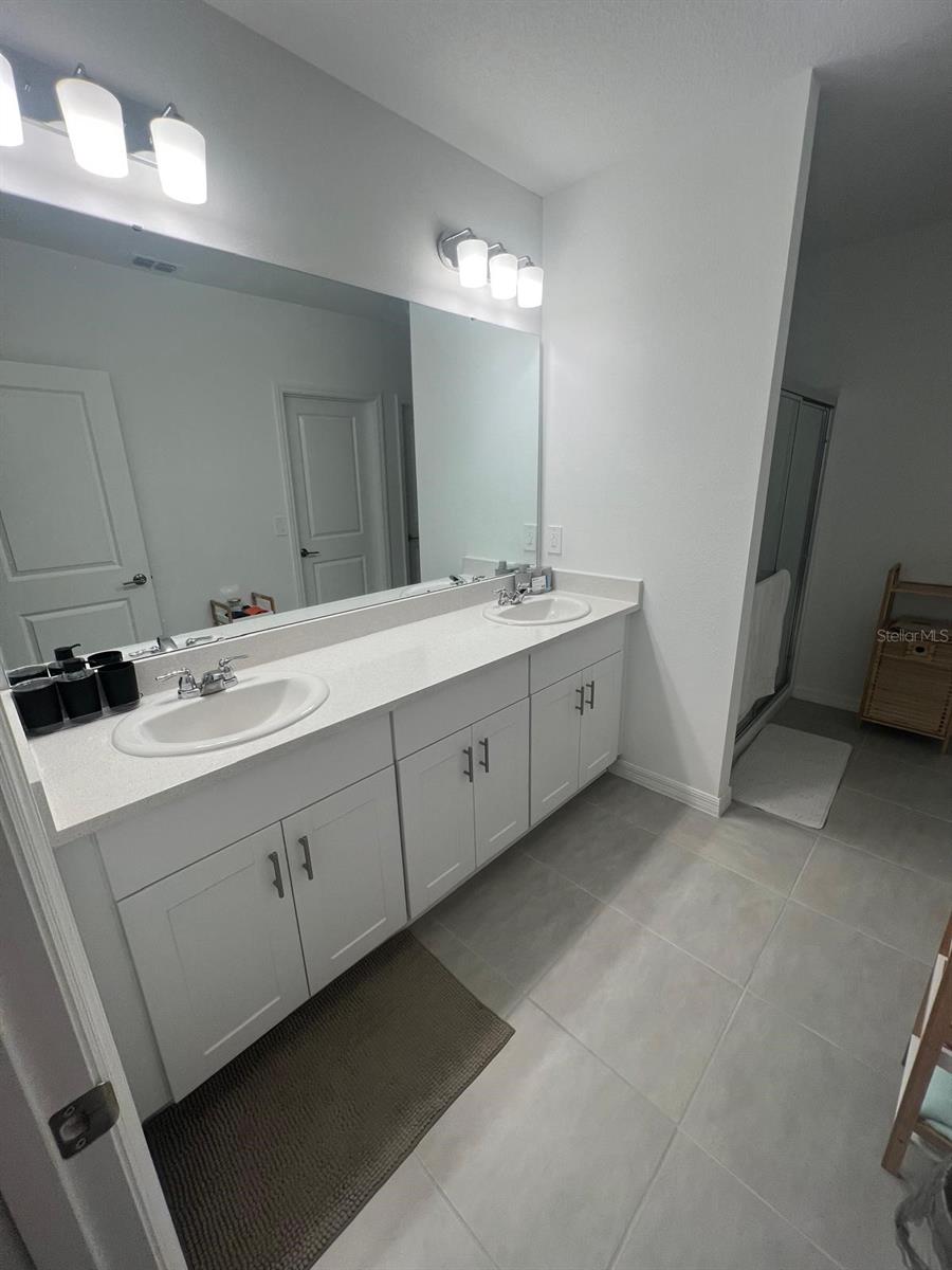 5456 LE MARIN WAY, KISSIMMEE, FL, 34758