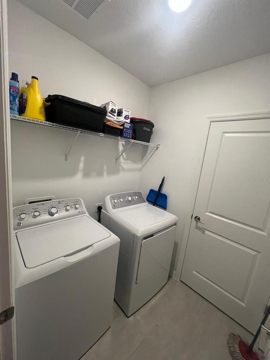 5456 LE MARIN WAY, KISSIMMEE, FL, 34758