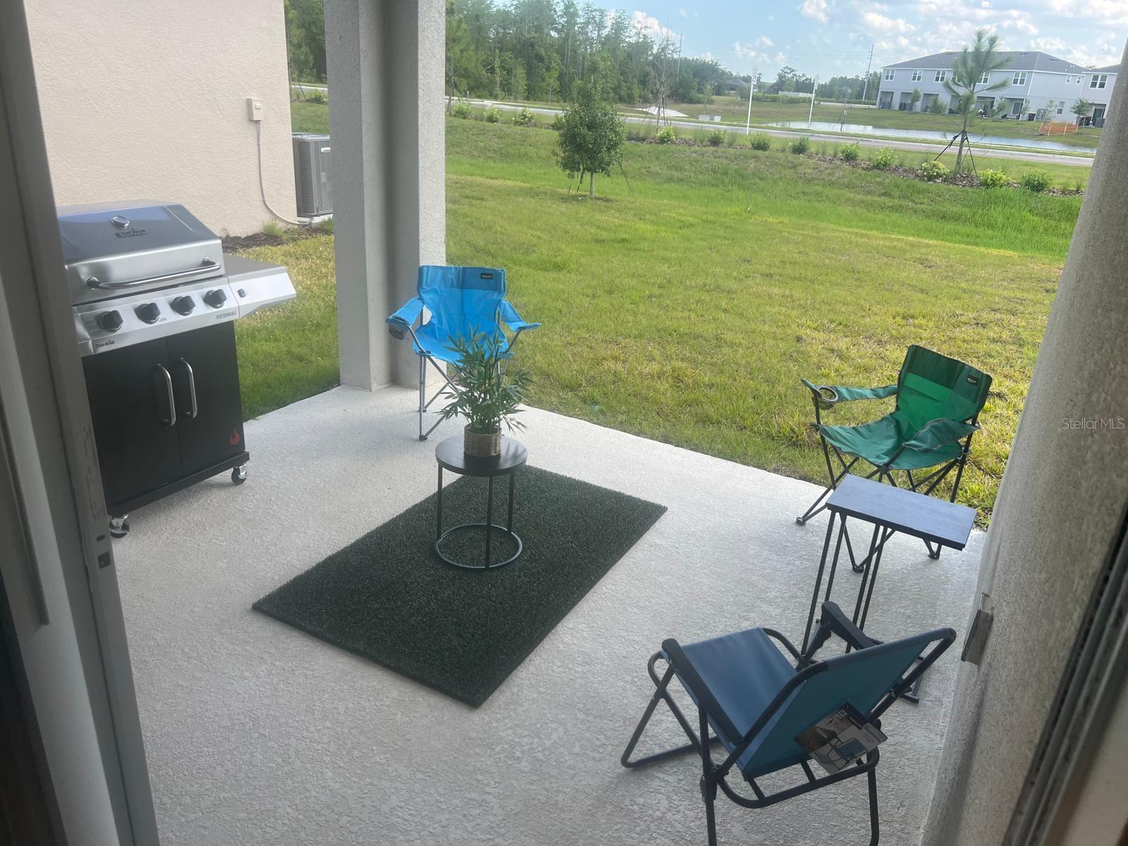5456 LE MARIN WAY, KISSIMMEE, FL, 34758