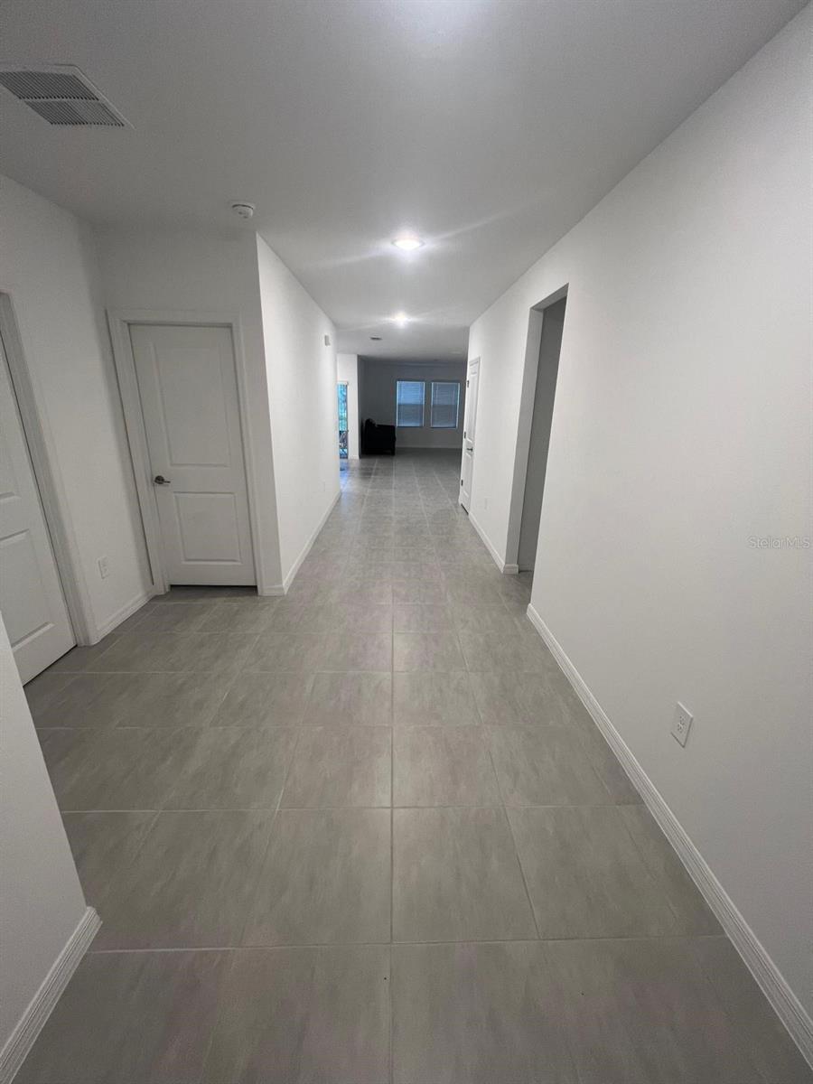 5456 LE MARIN WAY, KISSIMMEE, FL, 34758
