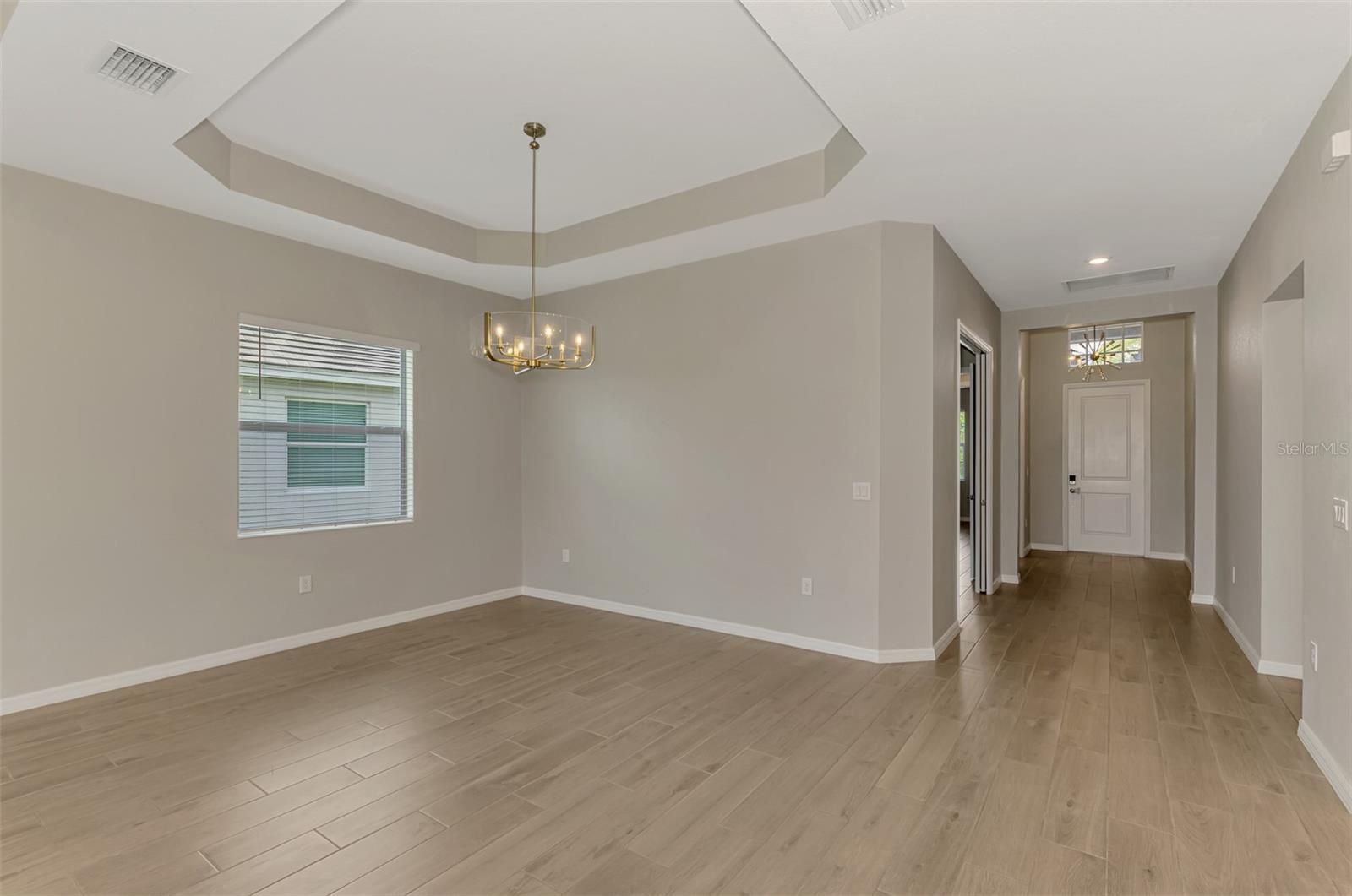 17220 JADESTONE CT, VENICE, FL, 34293