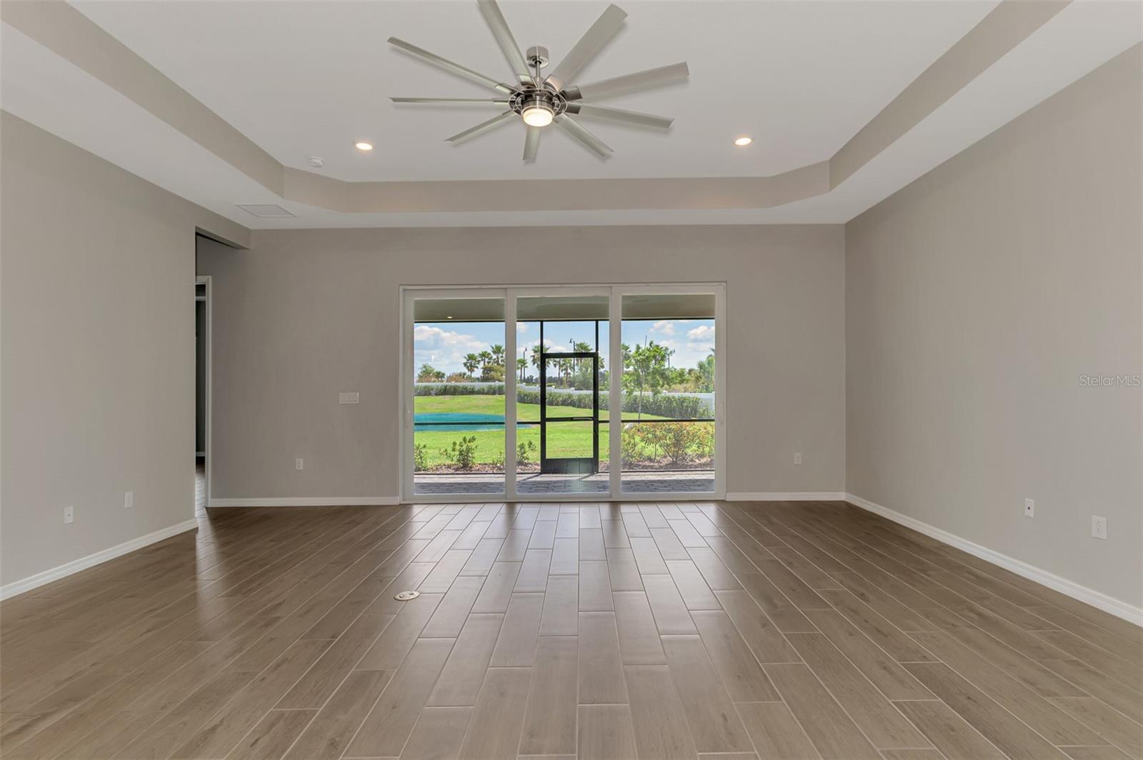 17220 JADESTONE CT, VENICE, FL, 34293