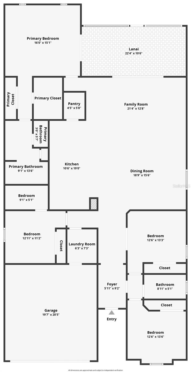 17220 JADESTONE CT, VENICE, FL, 34293