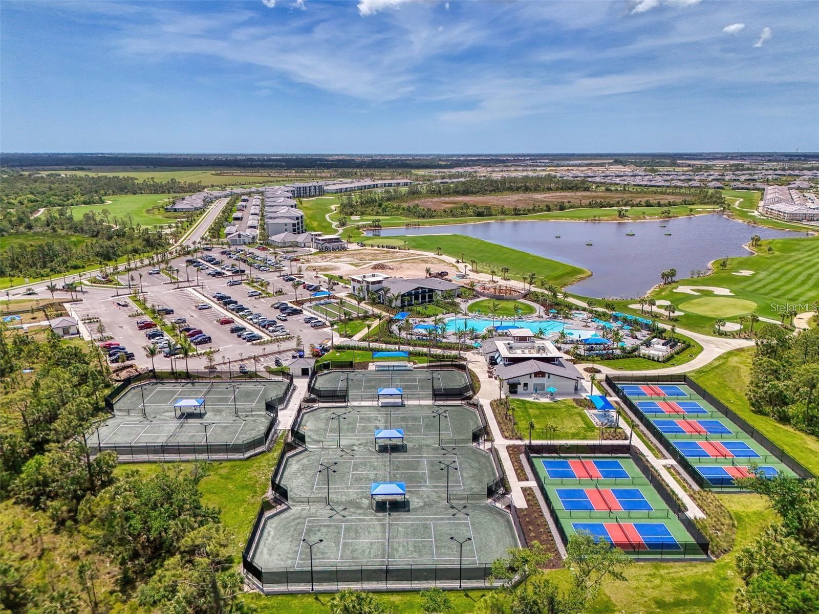 17220 JADESTONE CT, VENICE, FL, 34293