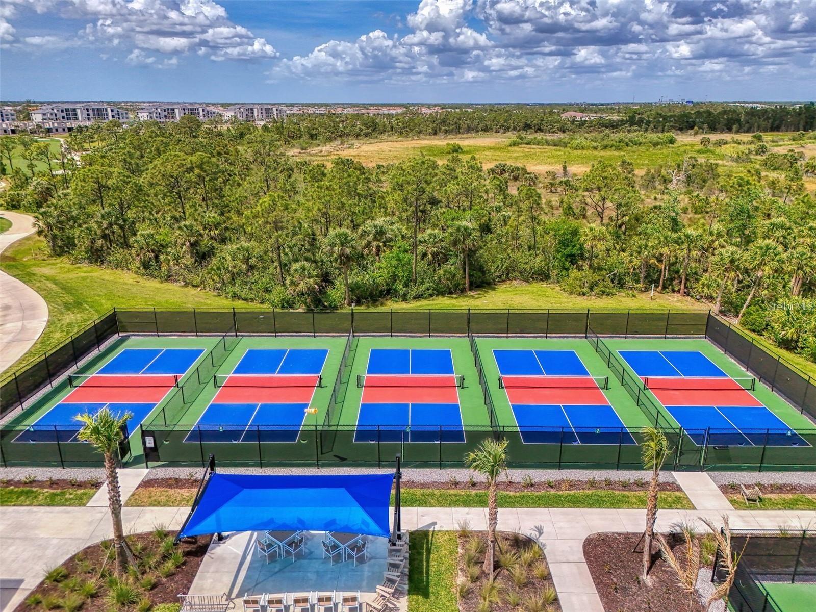 17220 JADESTONE CT, VENICE, FL, 34293