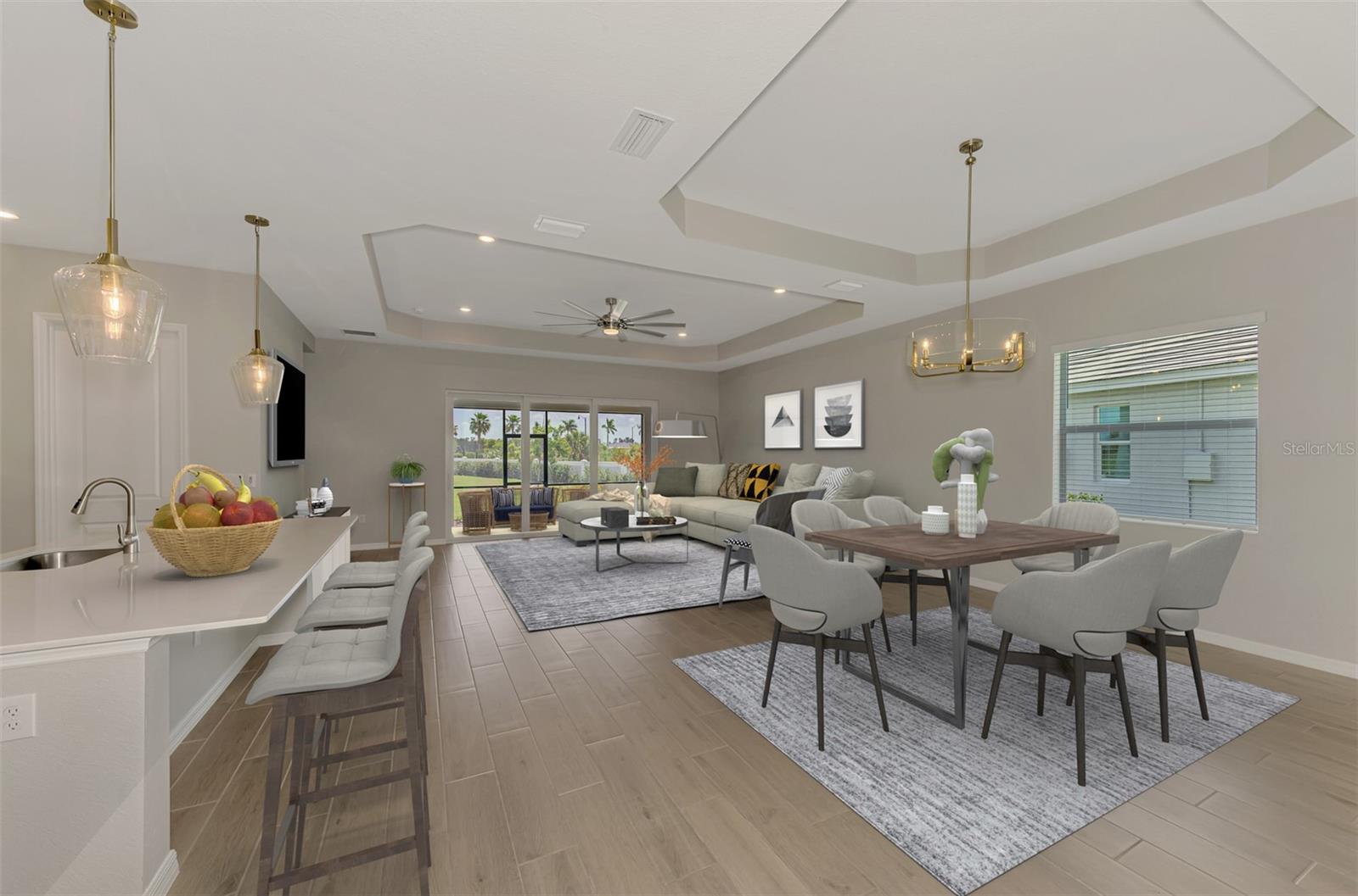 17220 JADESTONE CT, VENICE, FL, 34293