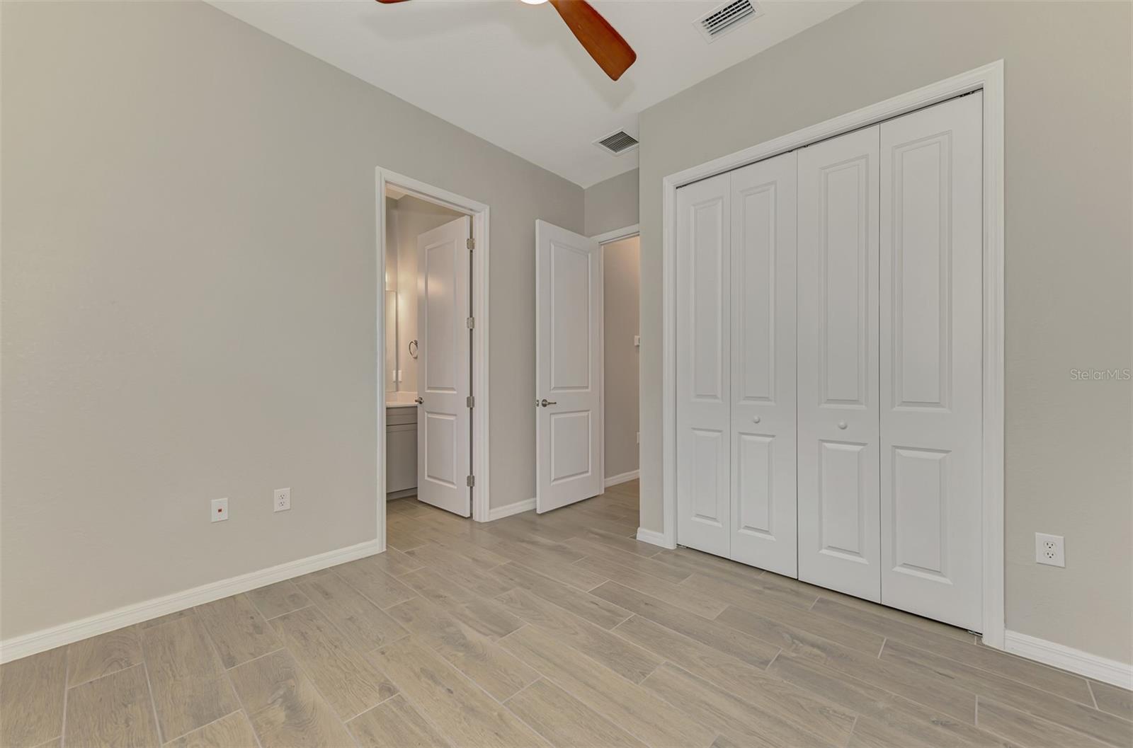 17220 JADESTONE CT, VENICE, FL, 34293