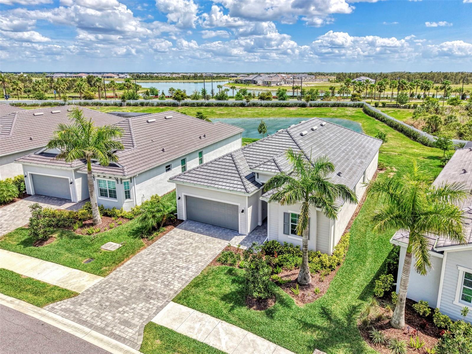 17220 JADESTONE CT, VENICE, FL, 34293