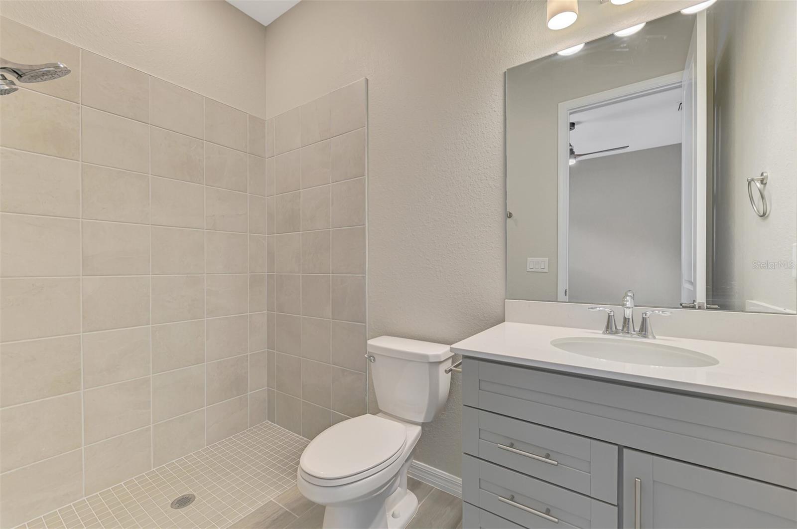 17220 JADESTONE CT, VENICE, FL, 34293