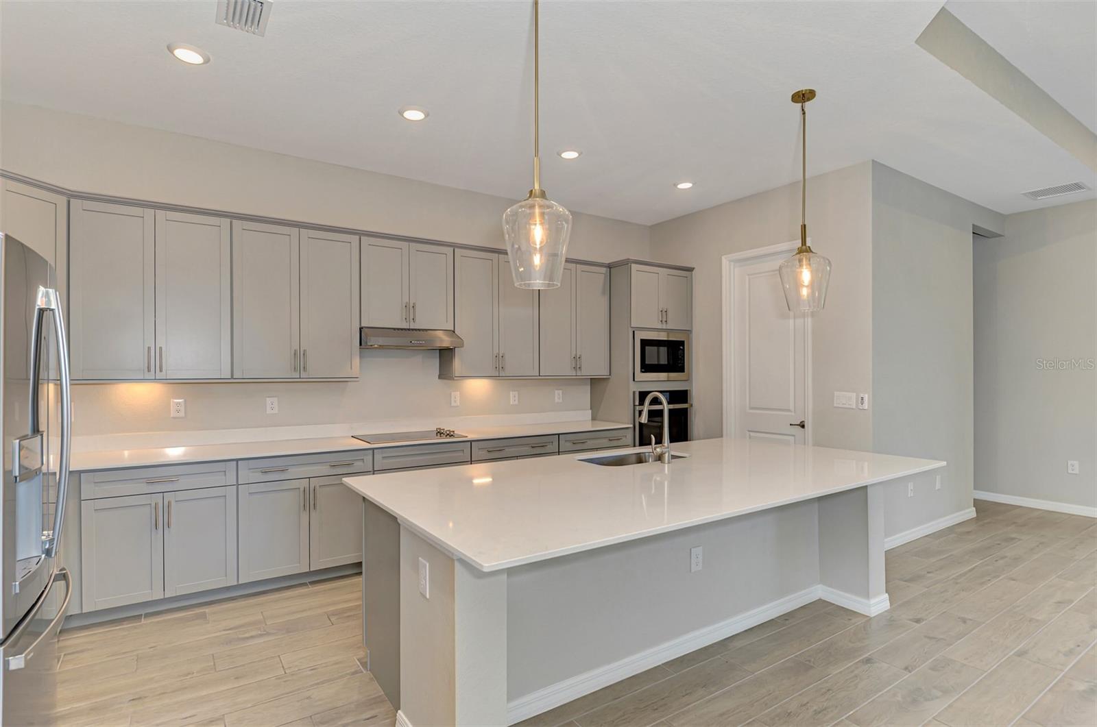 17220 JADESTONE CT, VENICE, FL, 34293