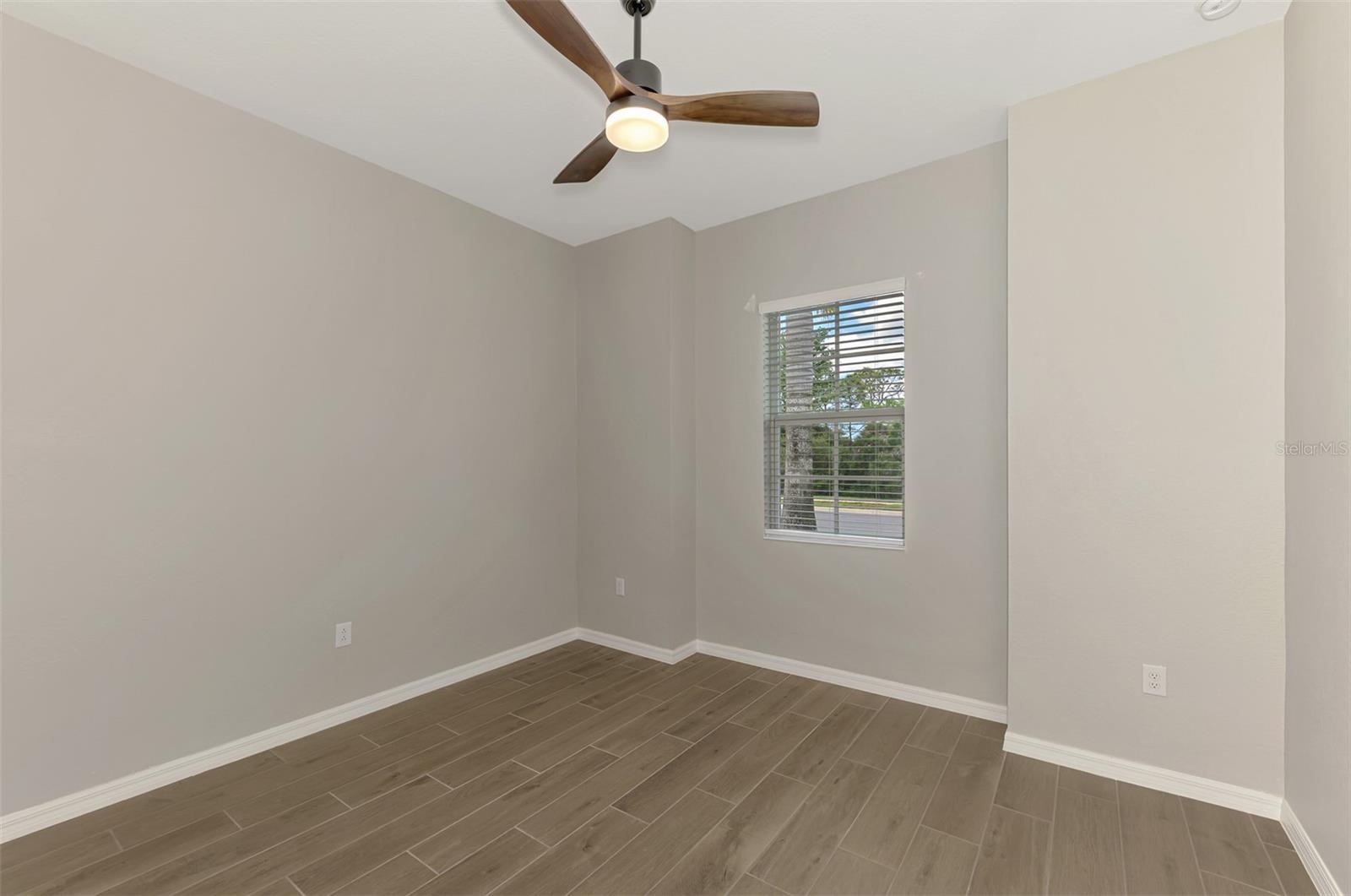 17220 JADESTONE CT, VENICE, FL, 34293