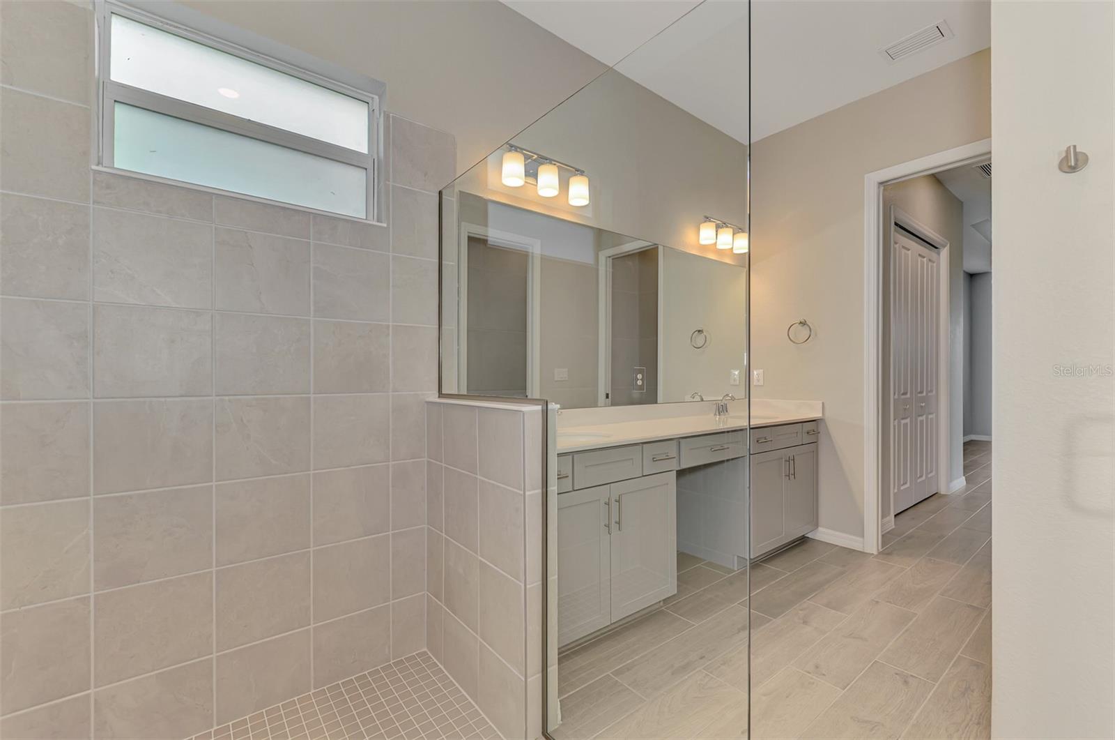 17220 JADESTONE CT, VENICE, FL, 34293