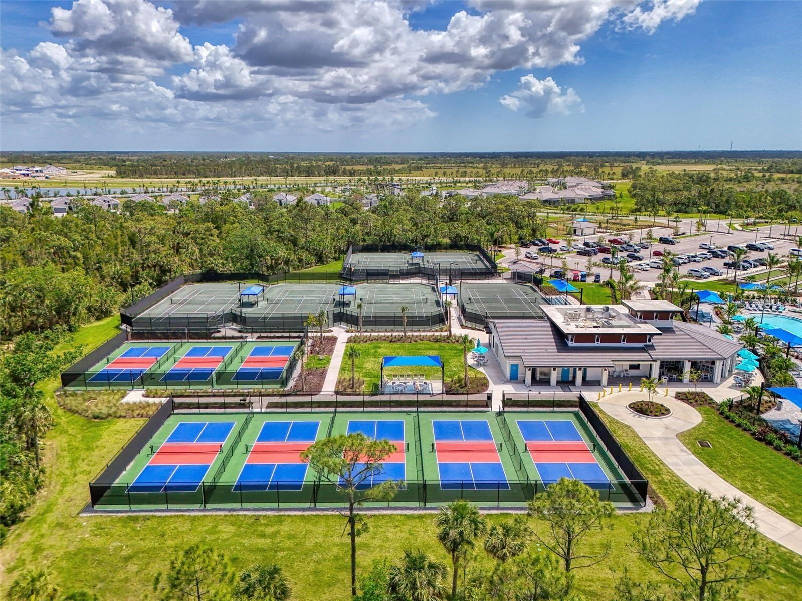 17220 JADESTONE CT, VENICE, FL, 34293