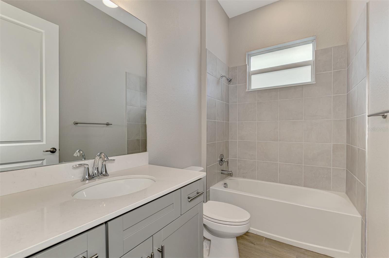 17220 JADESTONE CT, VENICE, FL, 34293