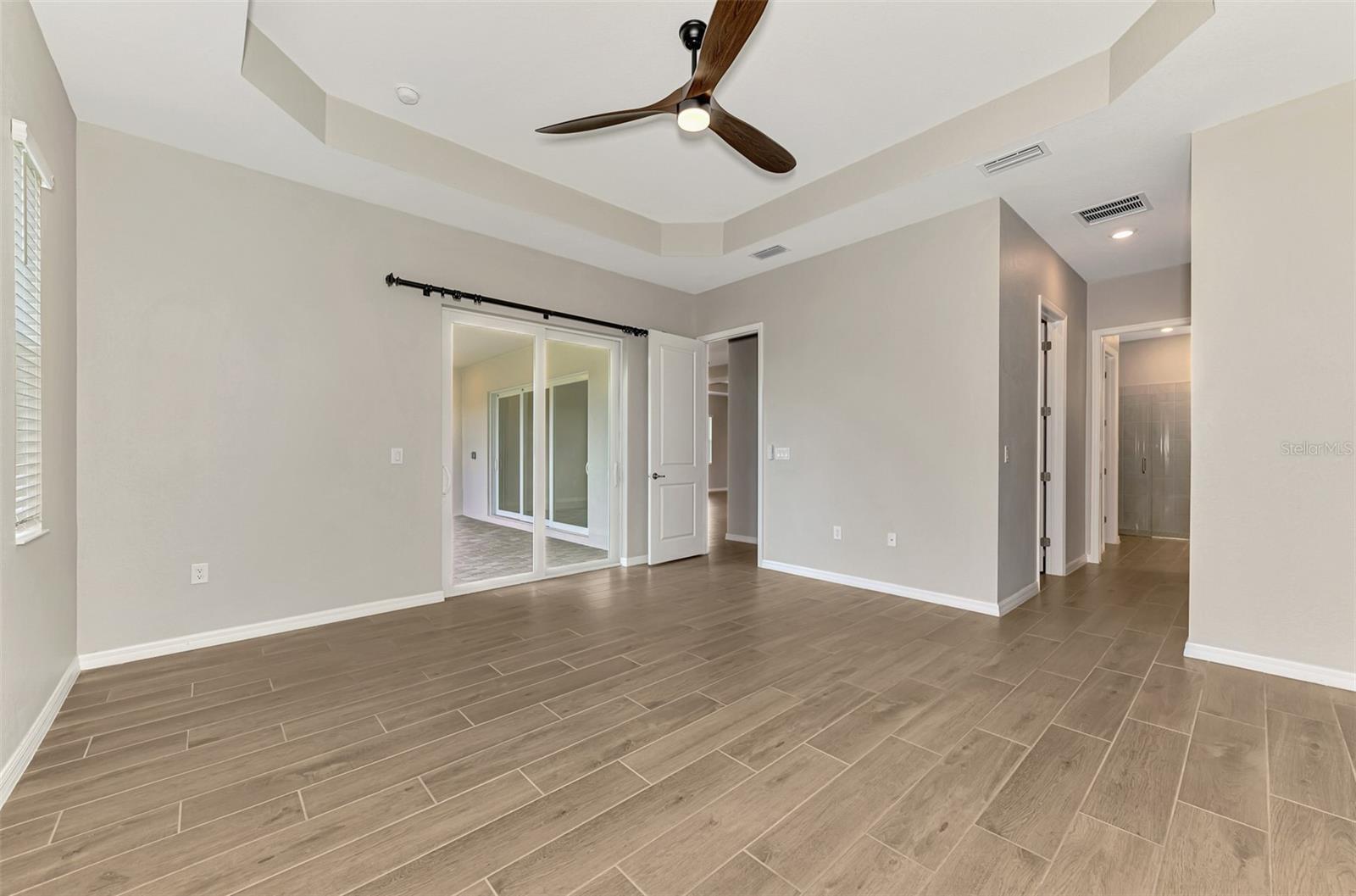 17220 JADESTONE CT, VENICE, FL, 34293