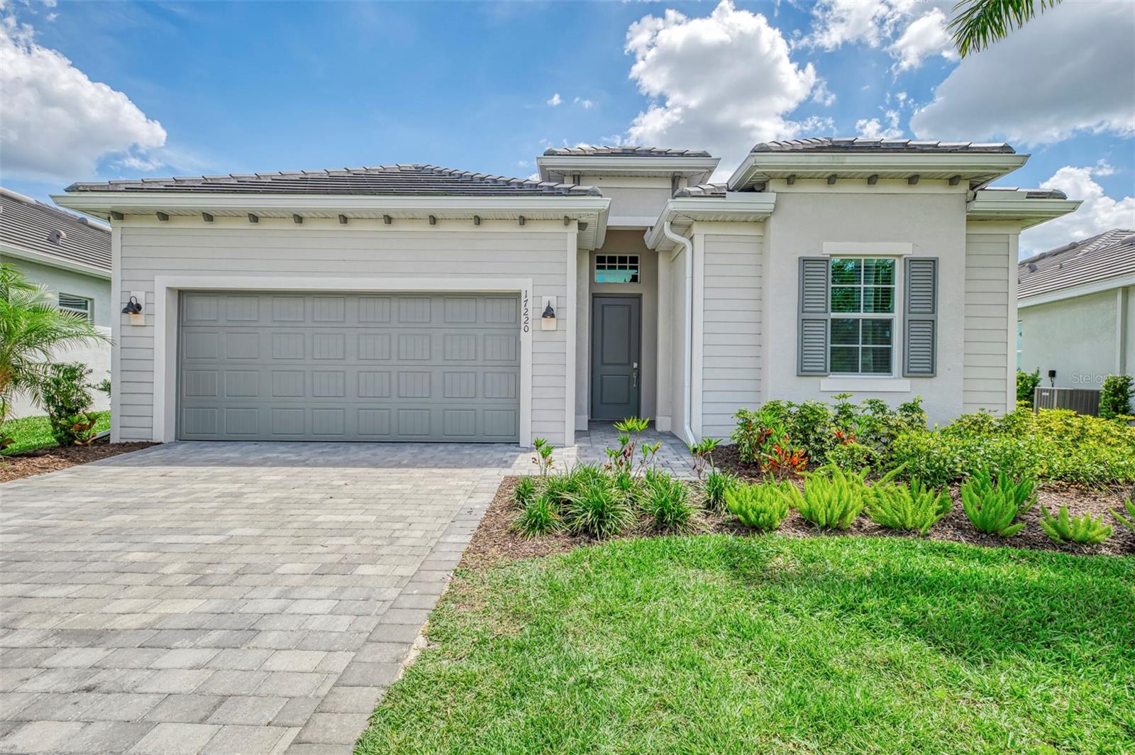 17220 JADESTONE CT, VENICE, FL, 34293