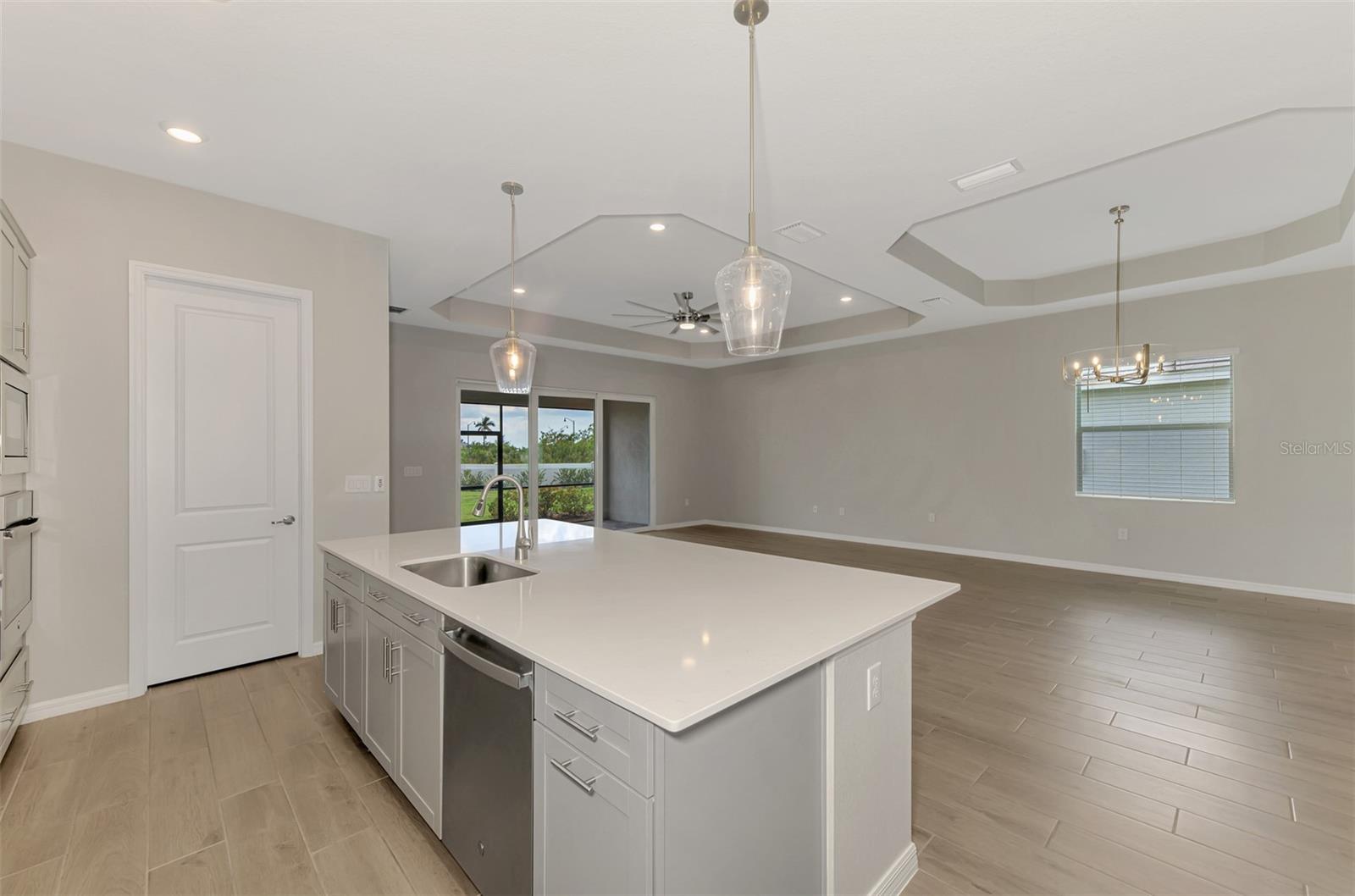 17220 JADESTONE CT, VENICE, FL, 34293