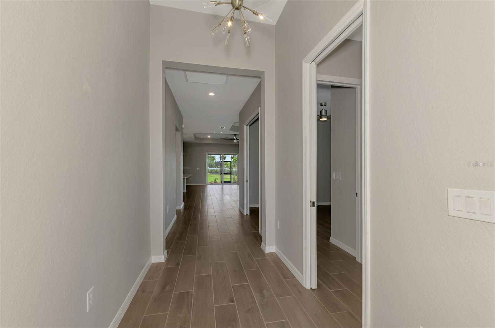 17220 JADESTONE CT, VENICE, FL, 34293