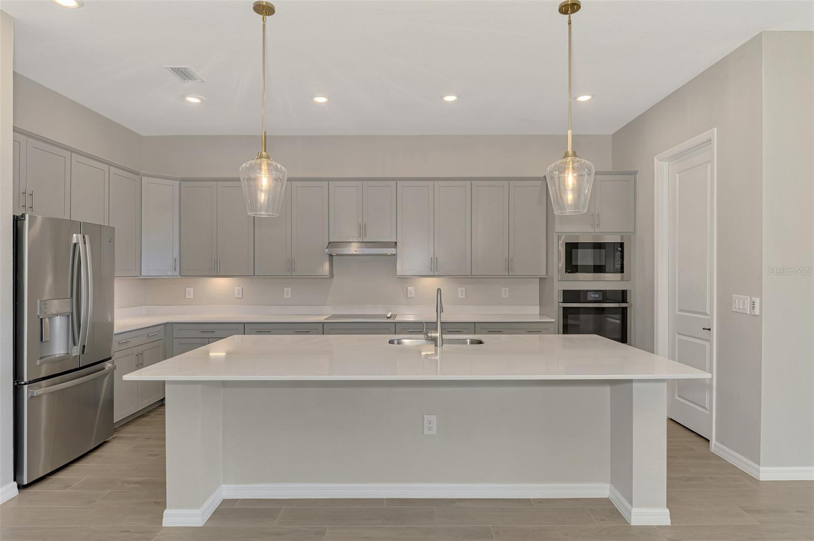 17220 JADESTONE CT, VENICE, FL, 34293