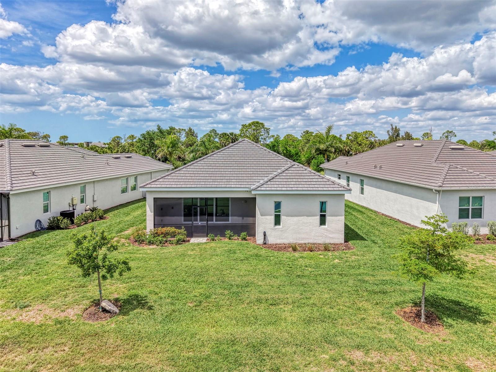 17220 JADESTONE CT, VENICE, FL, 34293