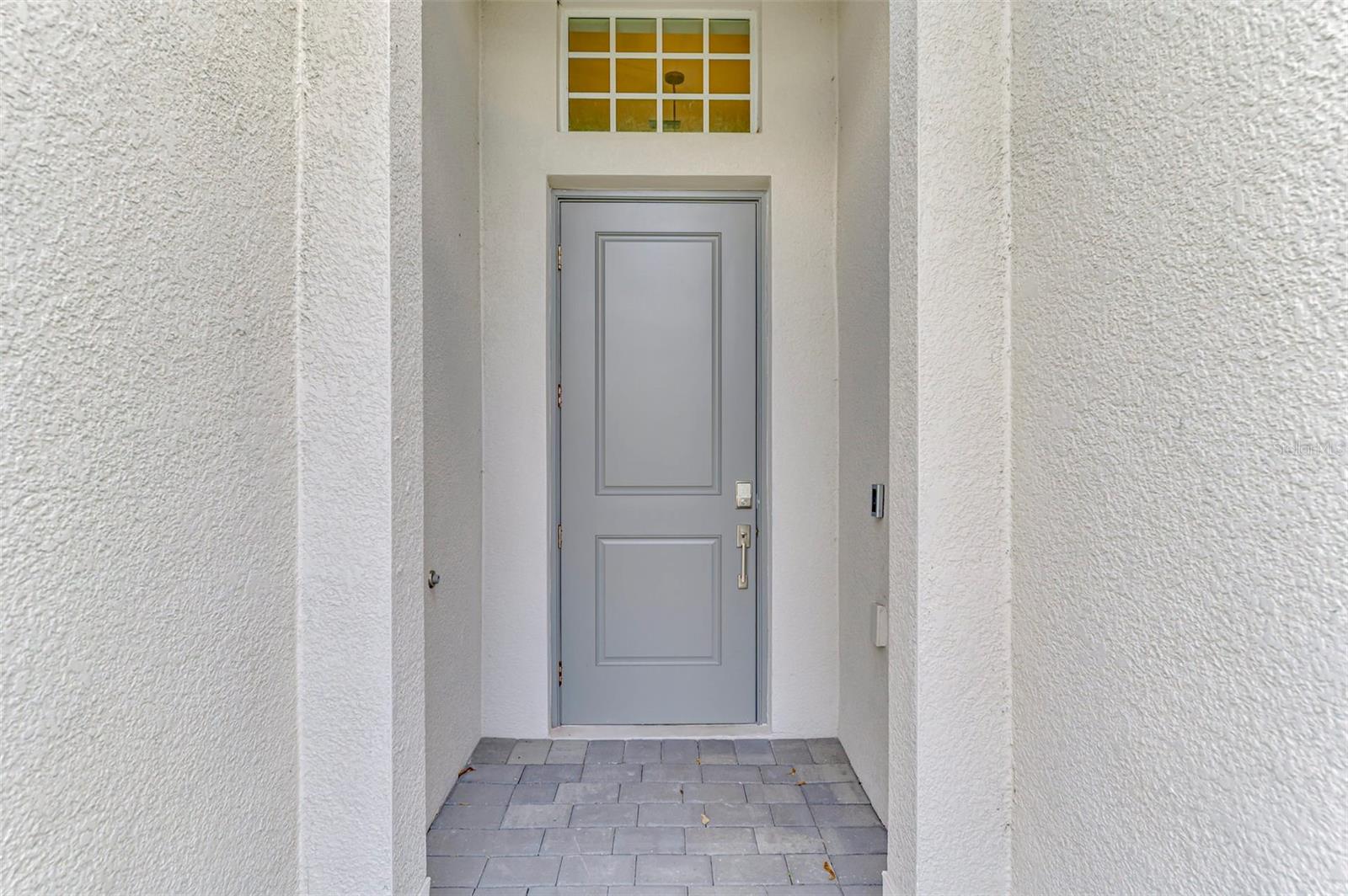 17220 JADESTONE CT, VENICE, FL, 34293