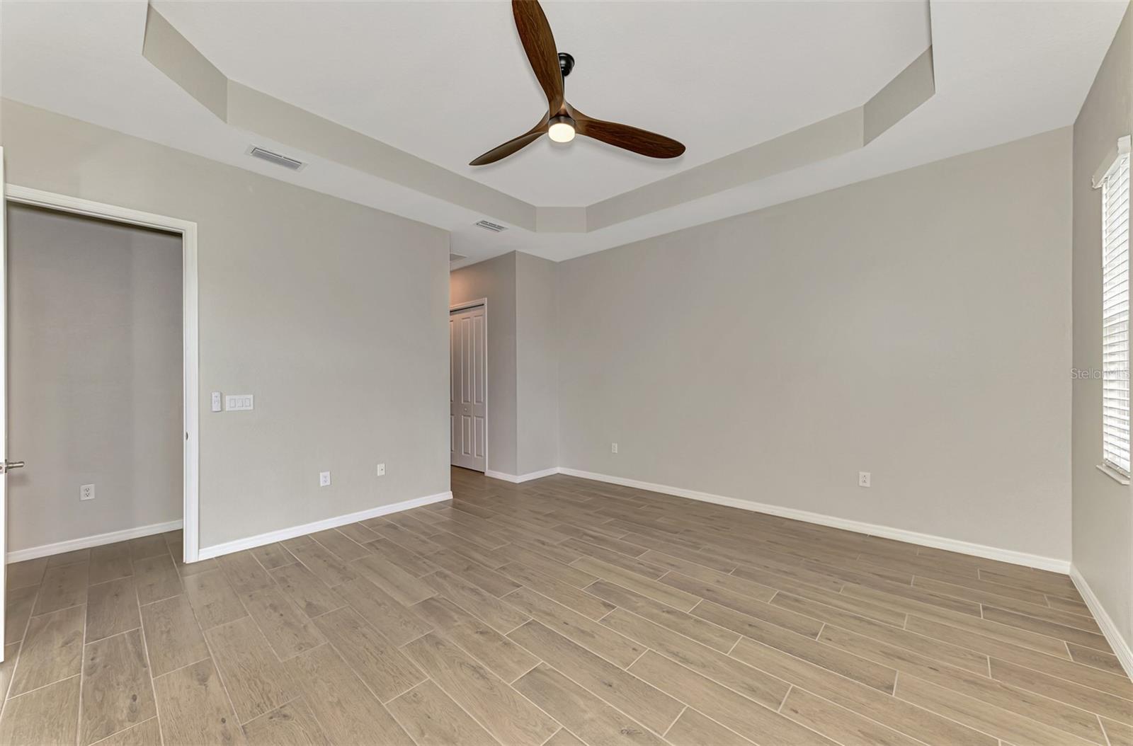 17220 JADESTONE CT, VENICE, FL, 34293