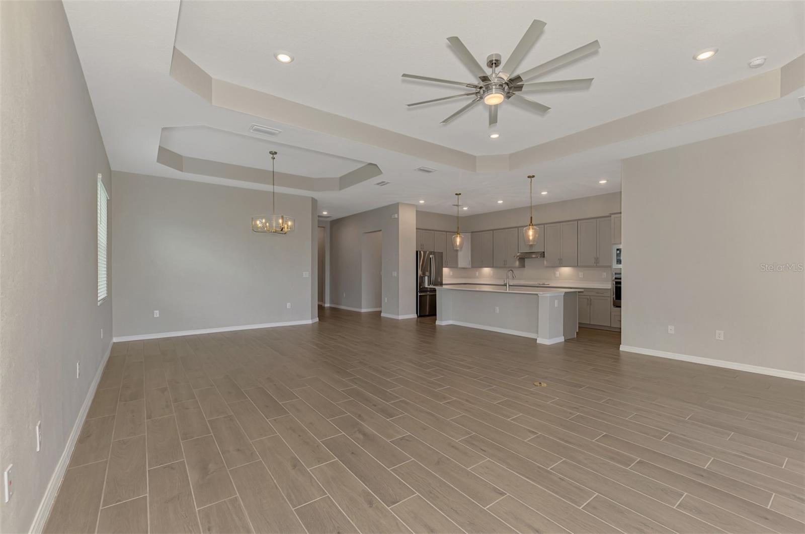 17220 JADESTONE CT, VENICE, FL, 34293