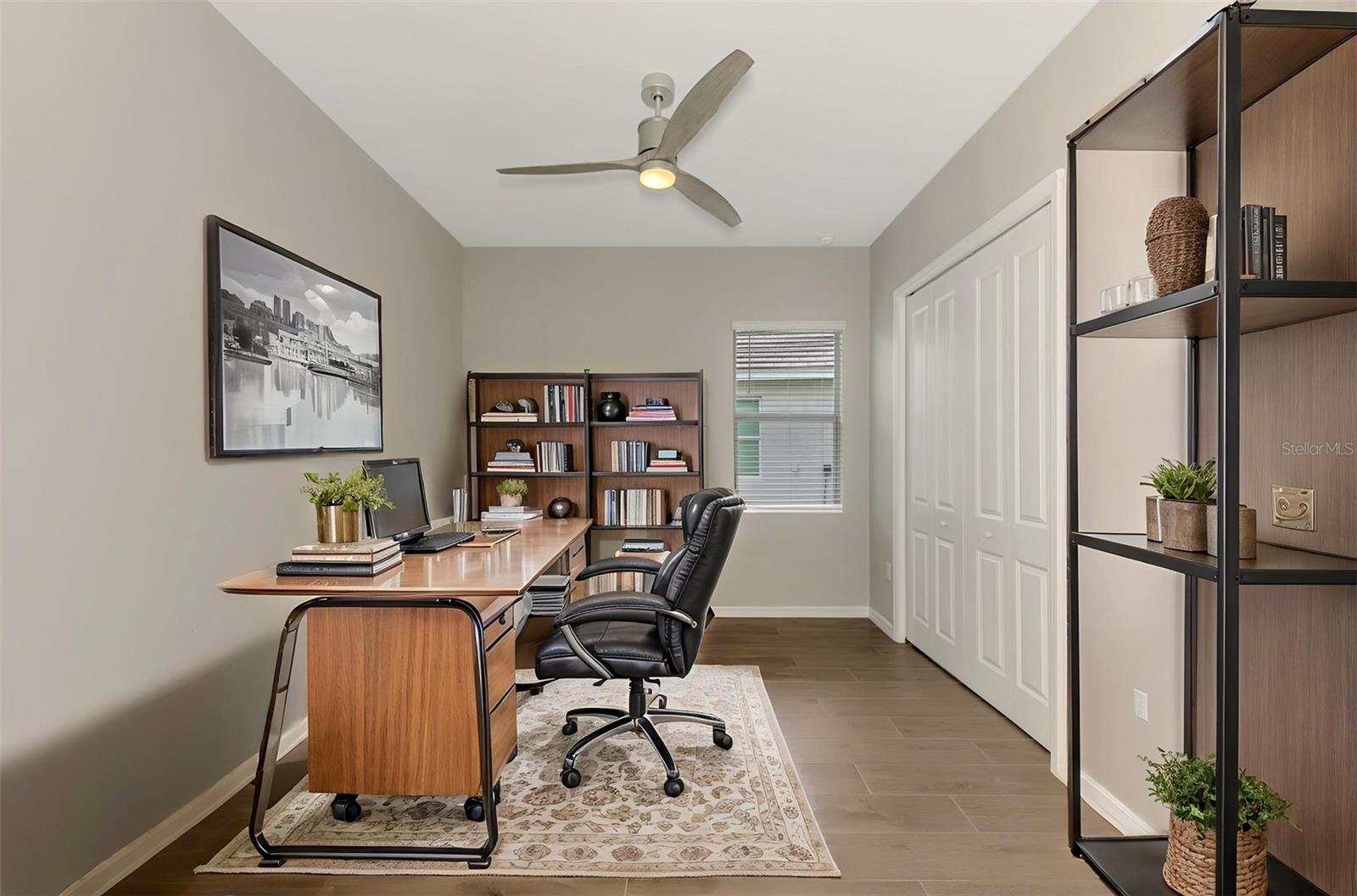 17220 JADESTONE CT, VENICE, FL, 34293