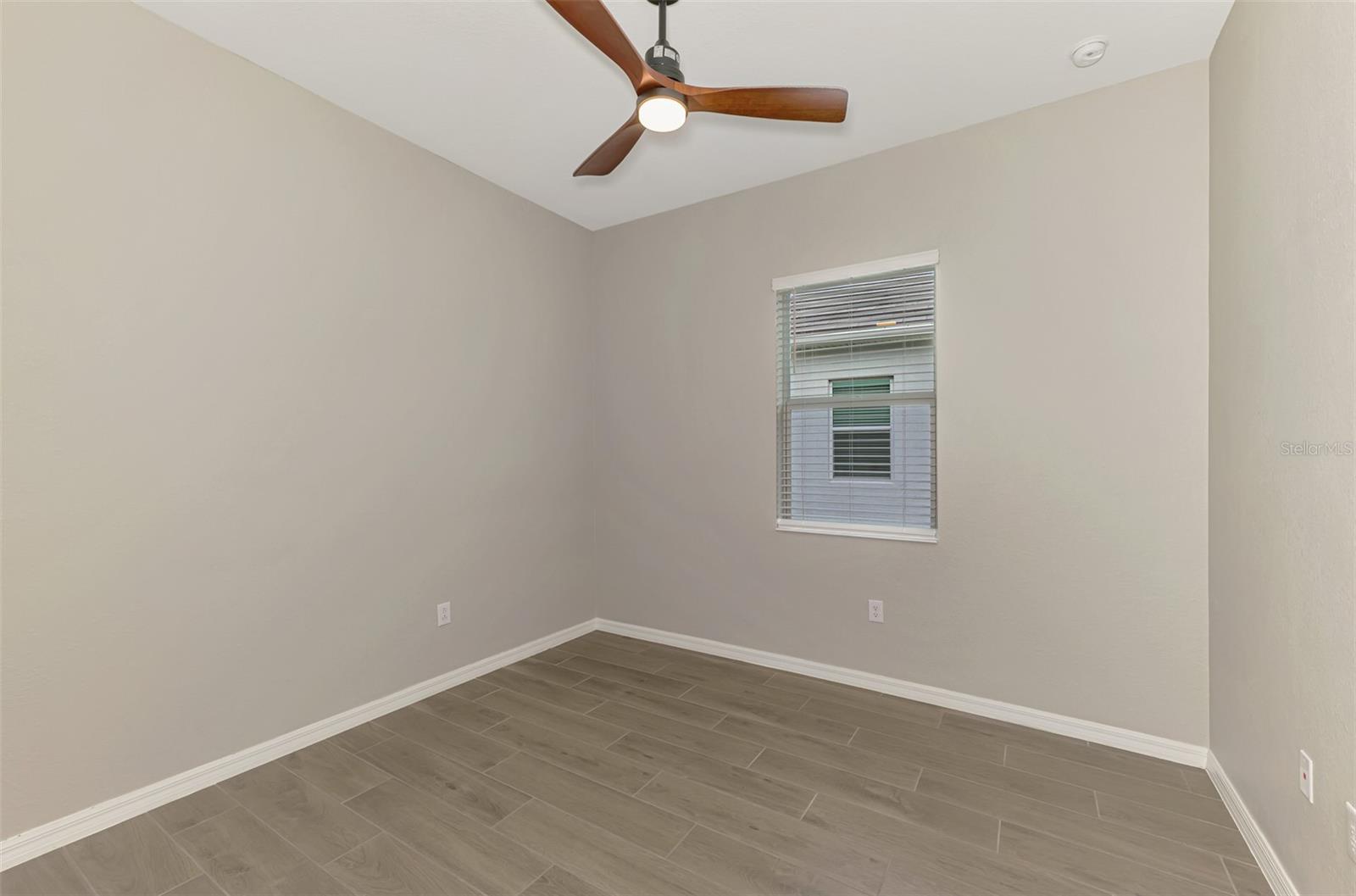 17220 JADESTONE CT, VENICE, FL, 34293