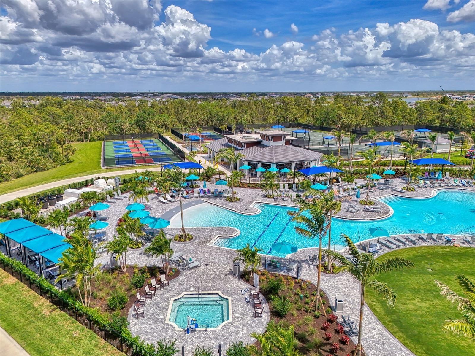 17220 JADESTONE CT, VENICE, FL, 34293