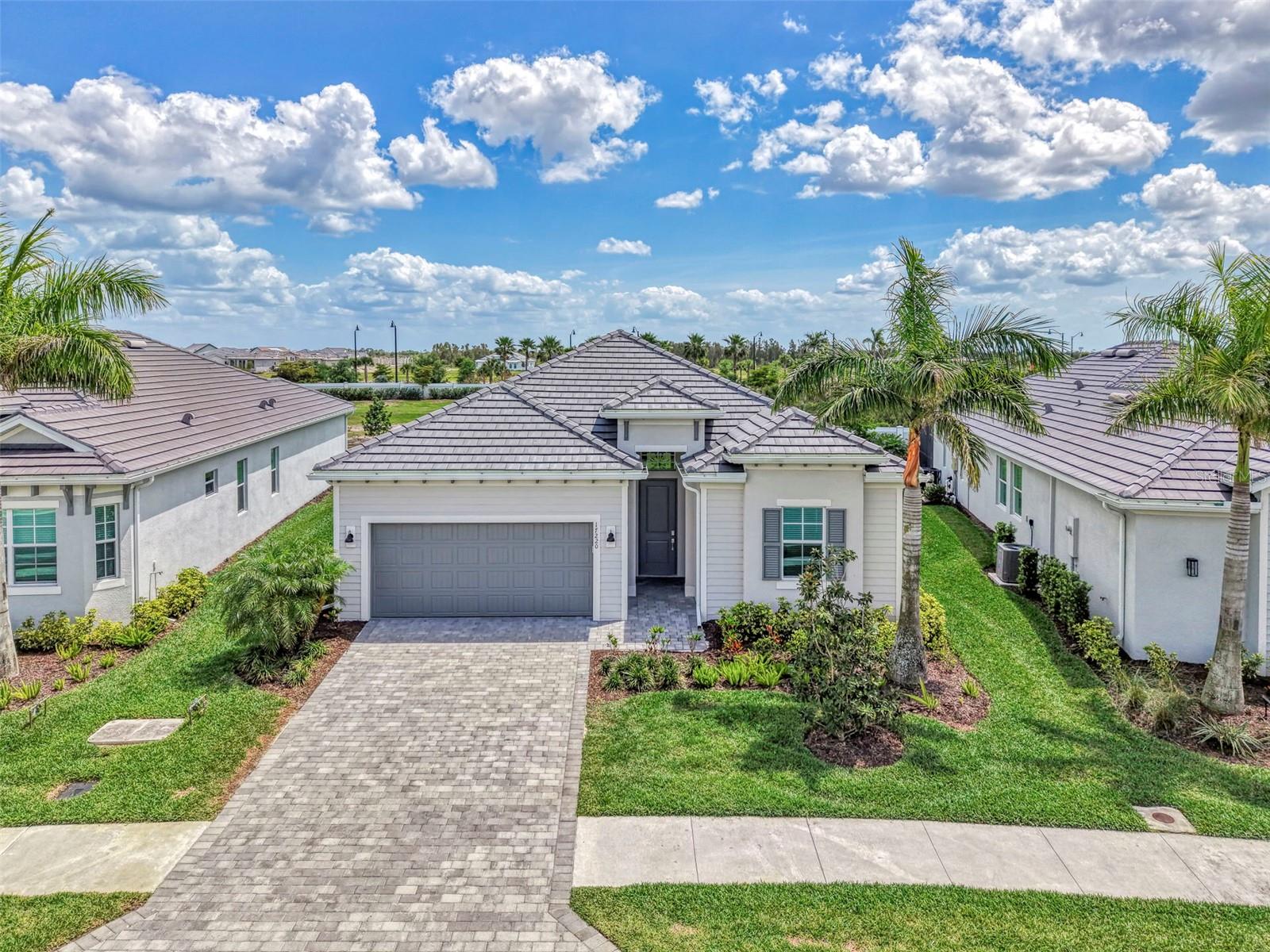 17220 JADESTONE CT, VENICE, FL, 34293