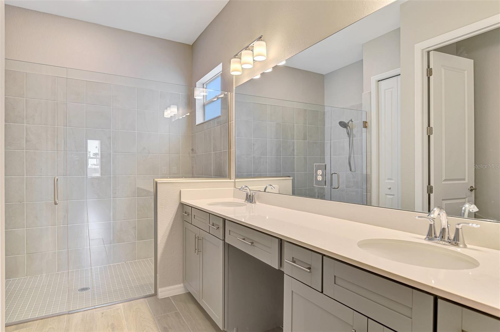 17220 JADESTONE CT, VENICE, FL, 34293