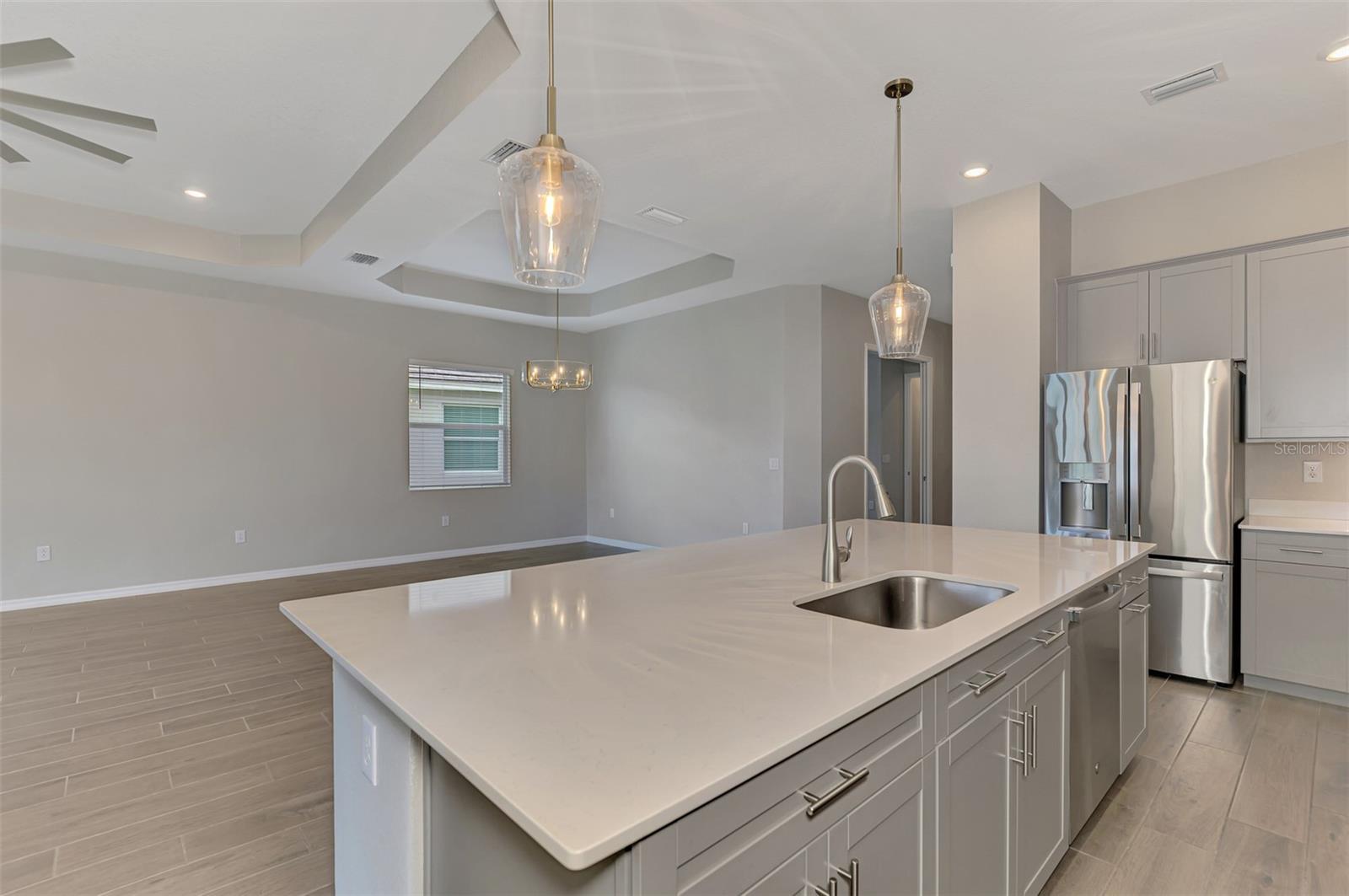 17220 JADESTONE CT, VENICE, FL, 34293